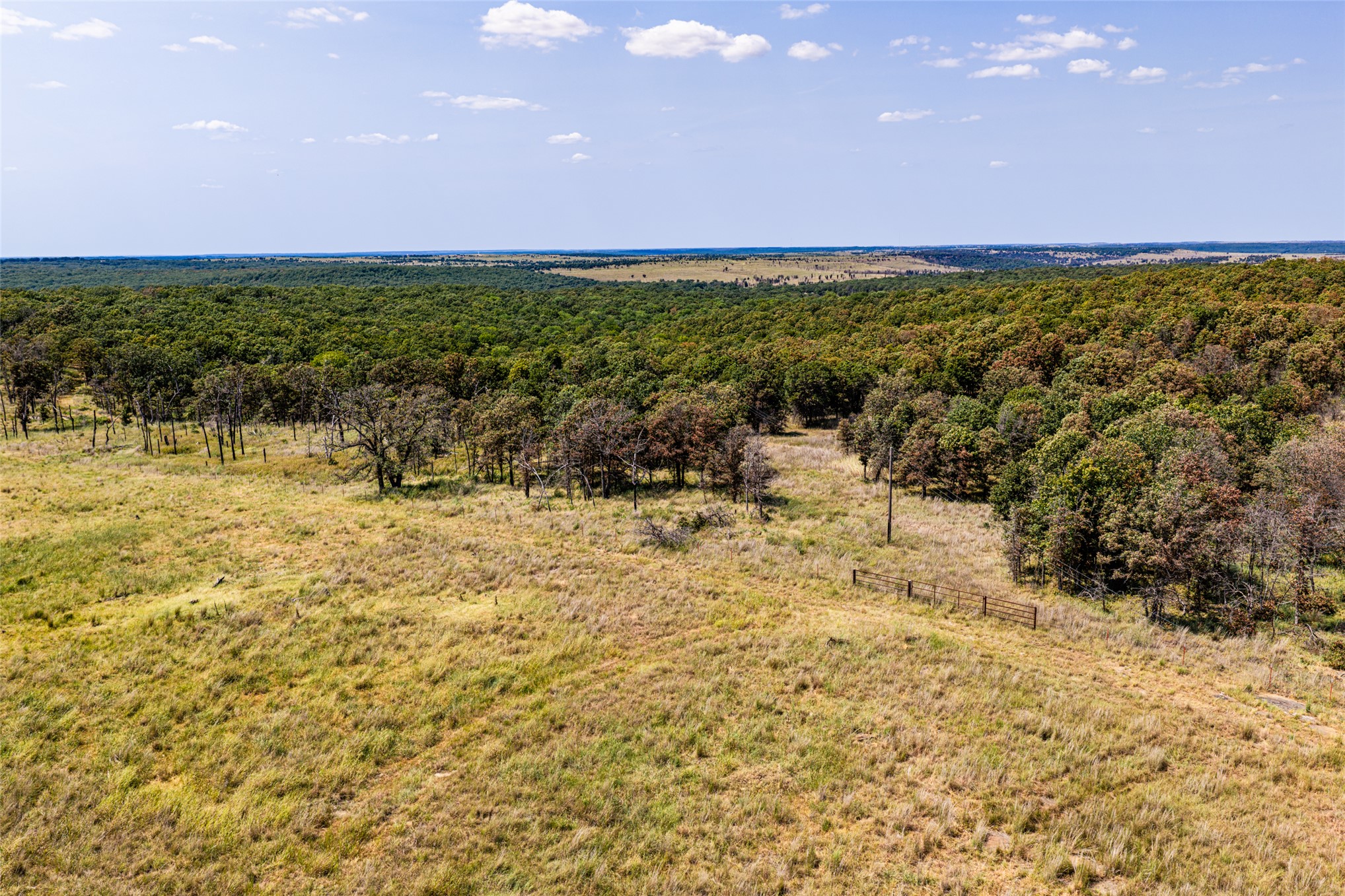 County Road Property Photo 22