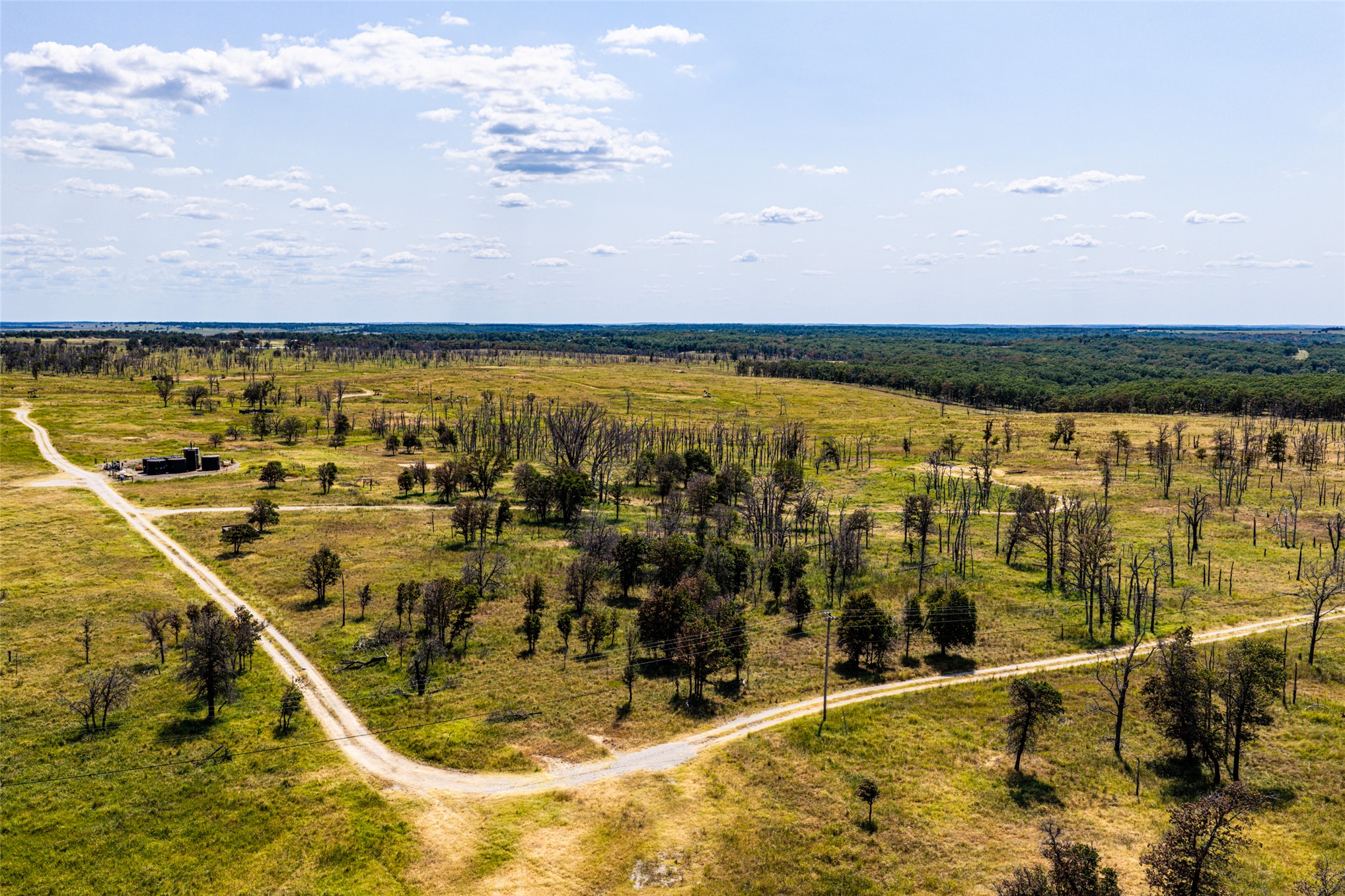 County Road Property Photo 35