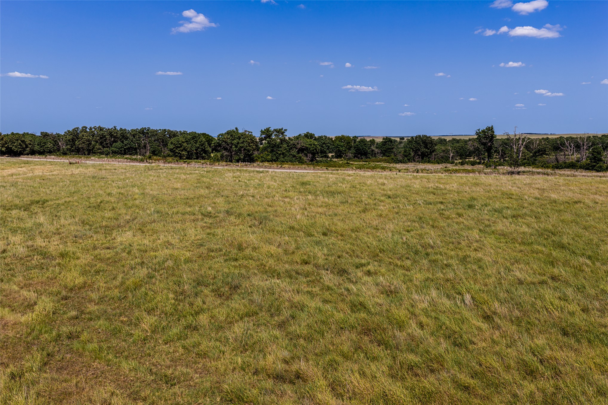 County Road Property Photo 39