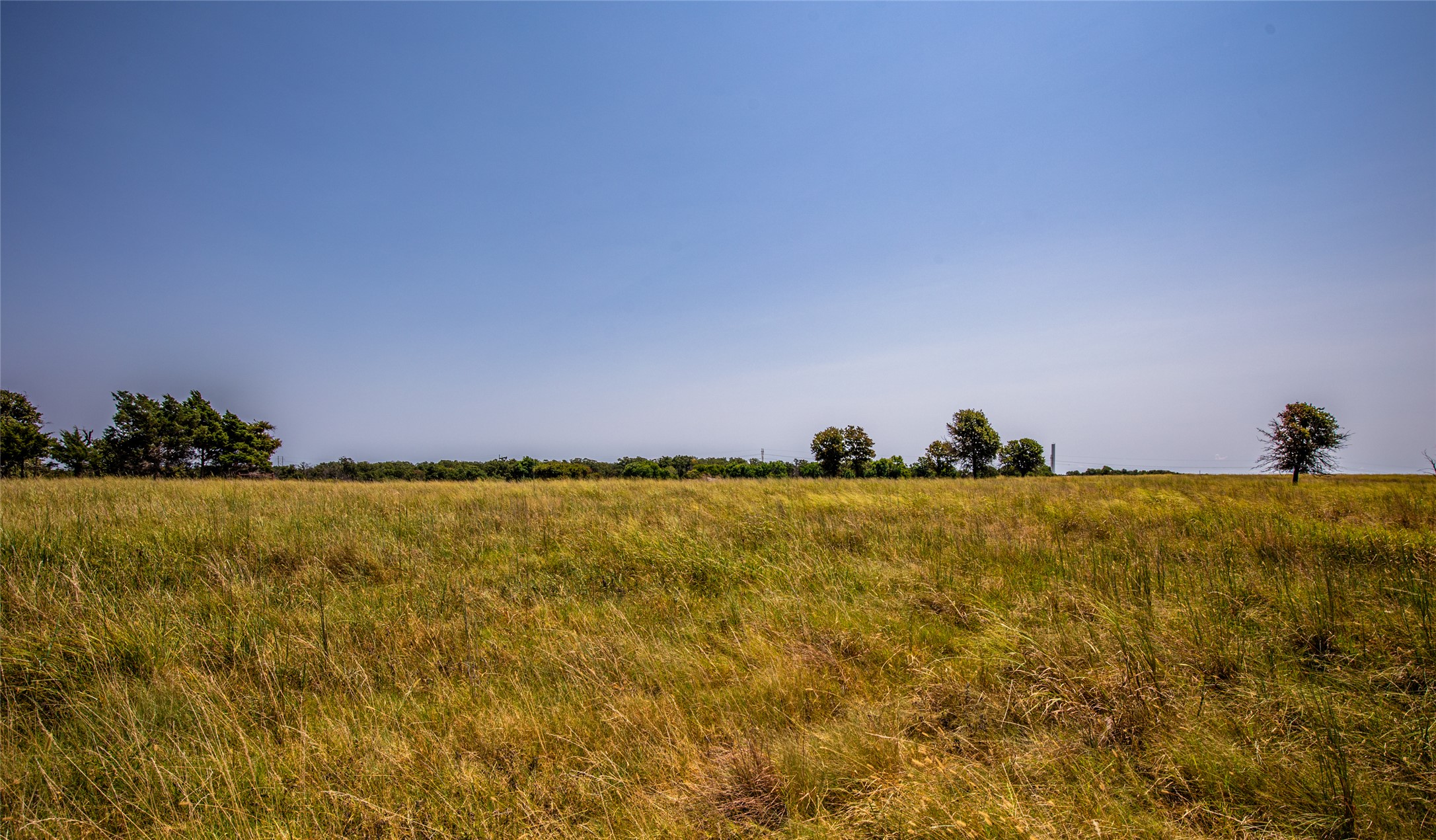 County Road Property Photo 40