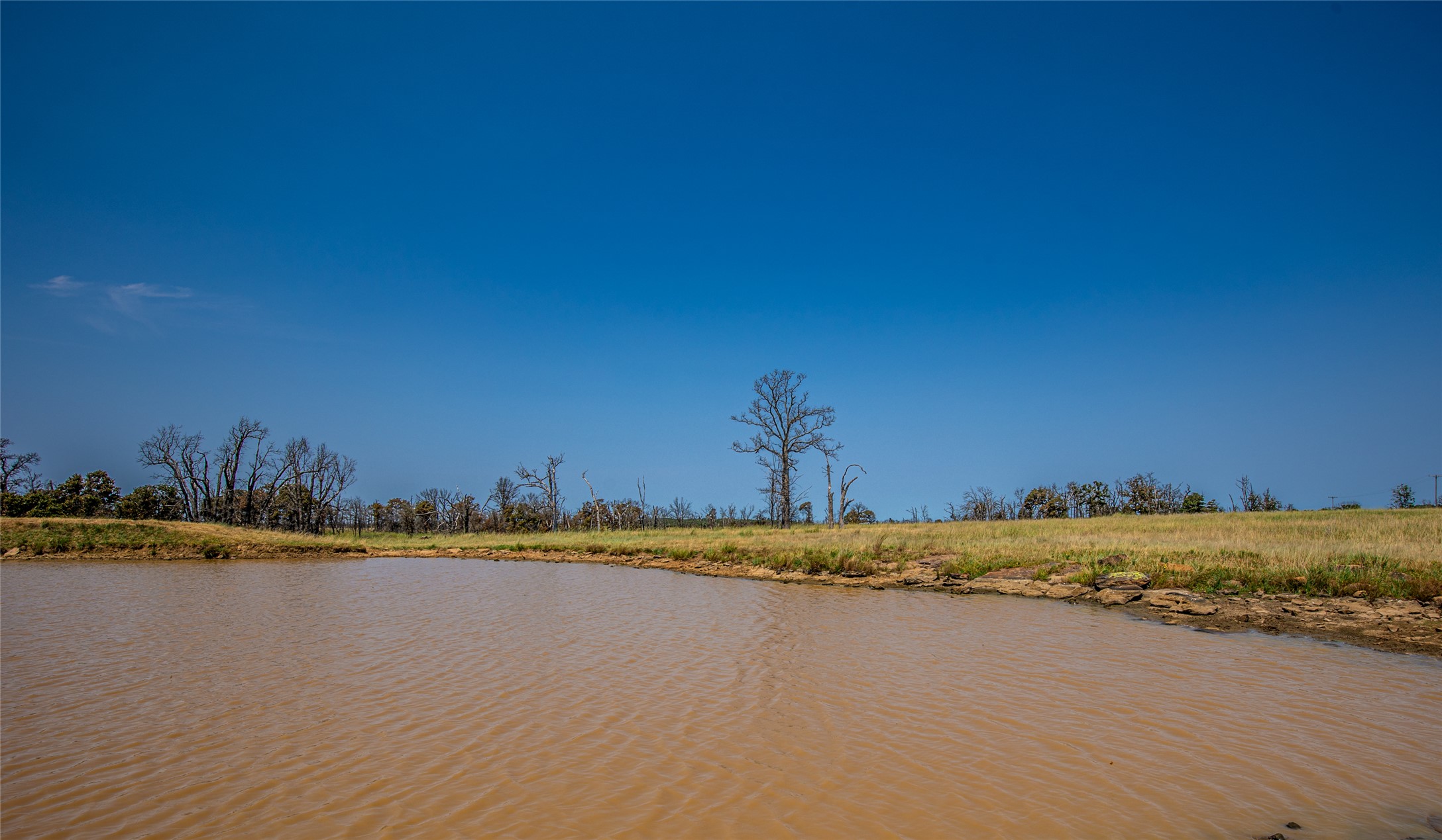 County Road Property Photo 44