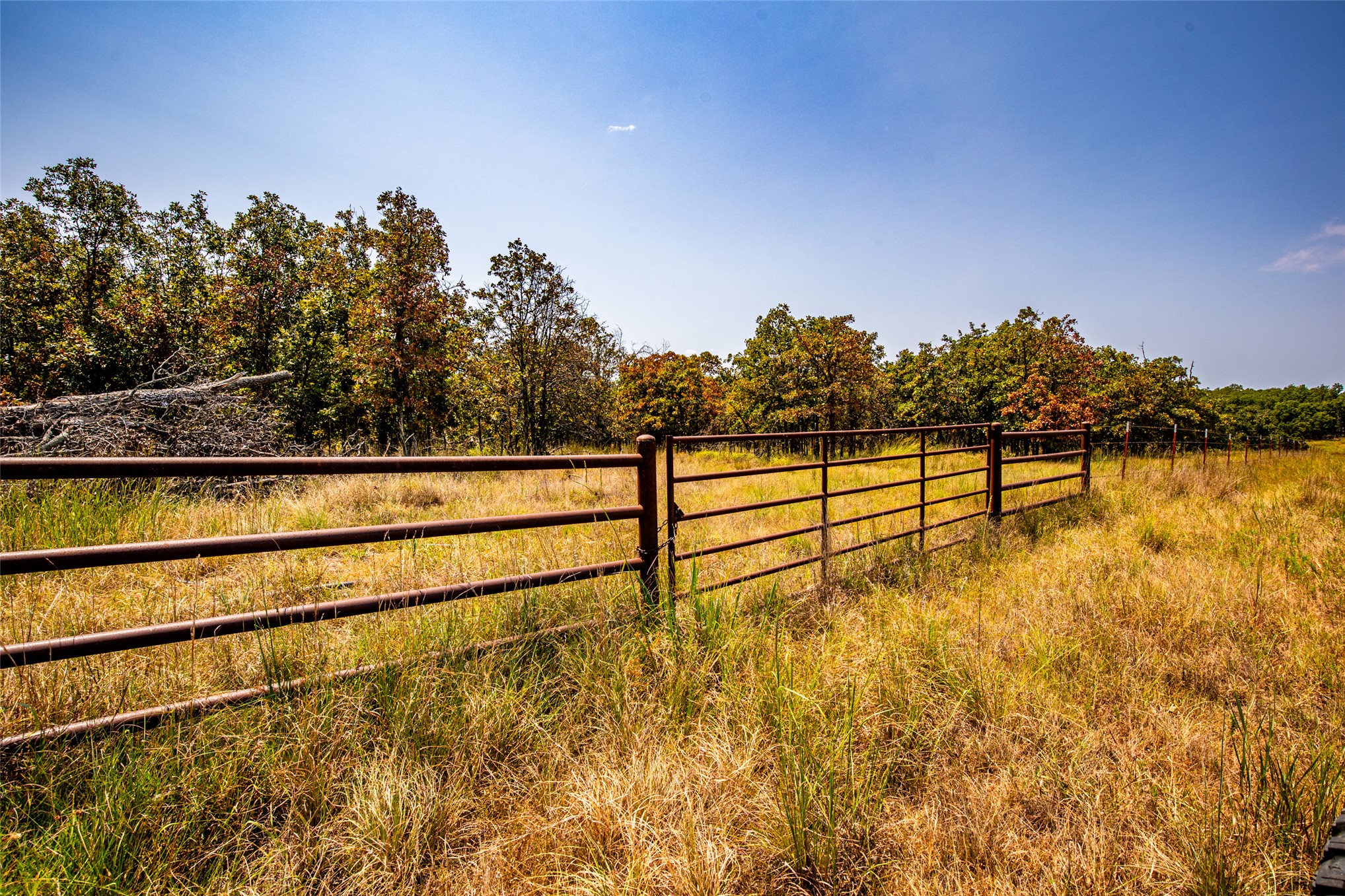 County Road Property Photo 48
