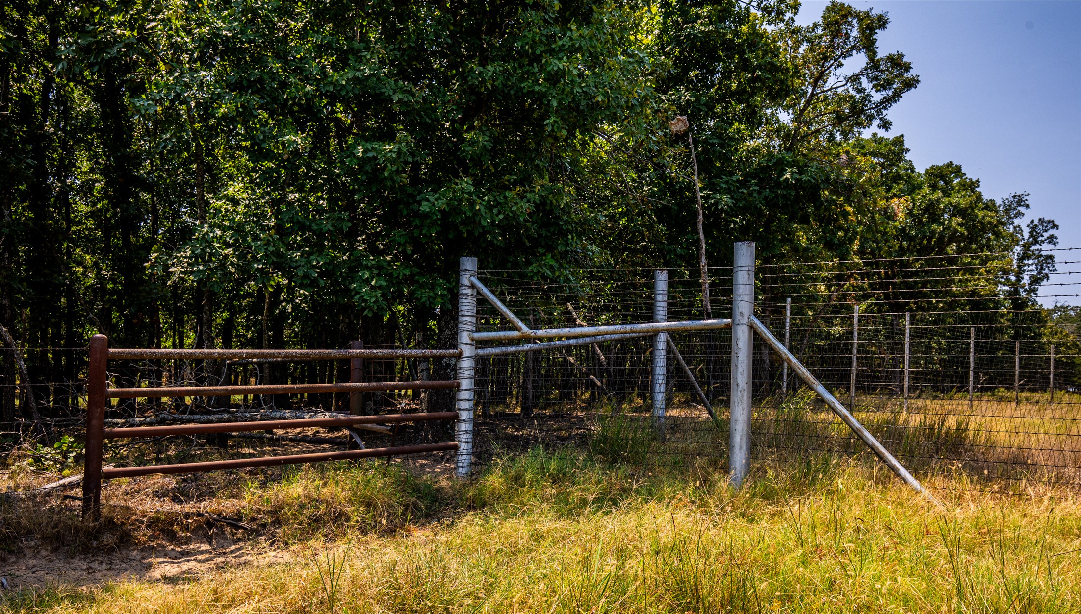 County Road Property Photo 49