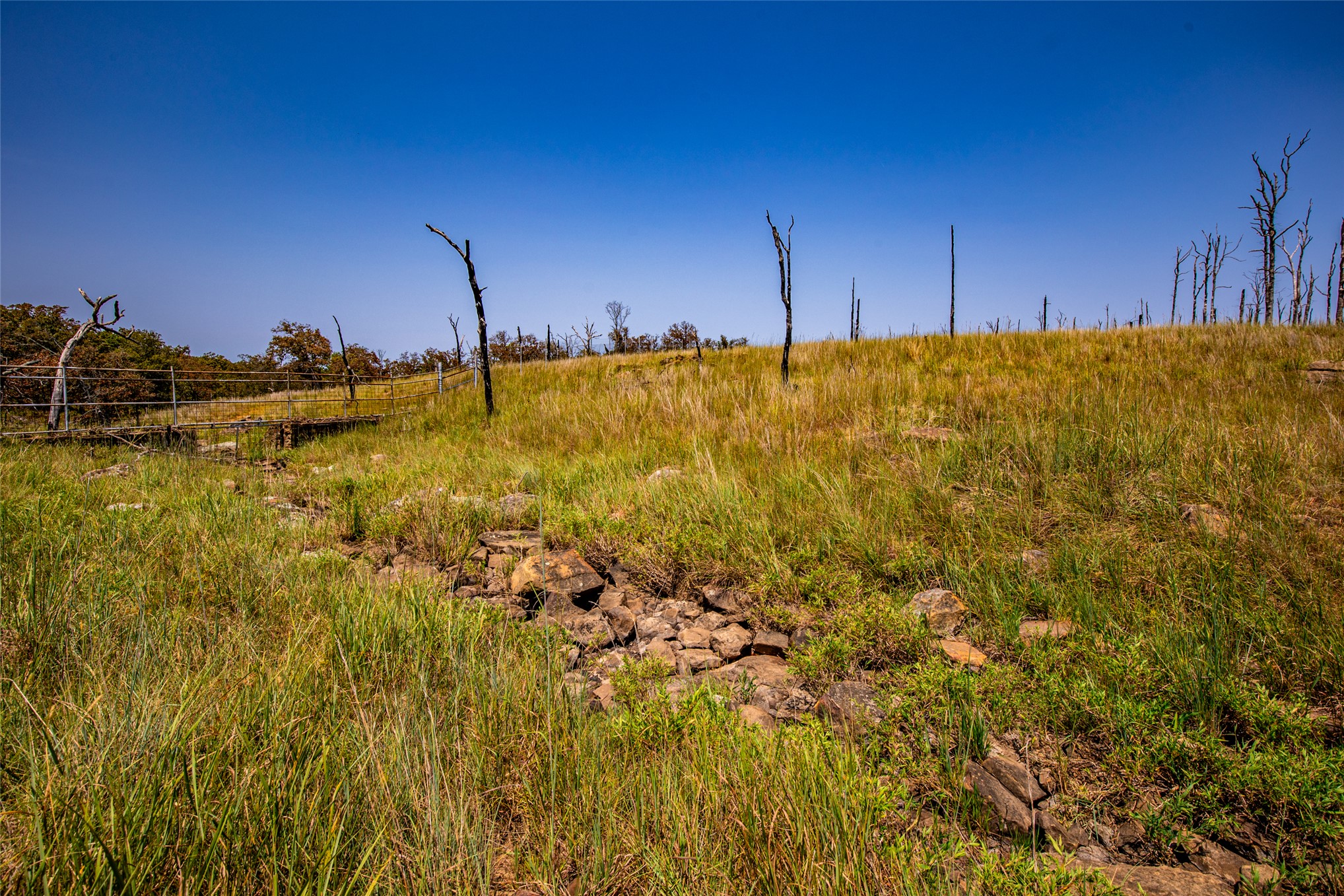 County Road Property Photo 51
