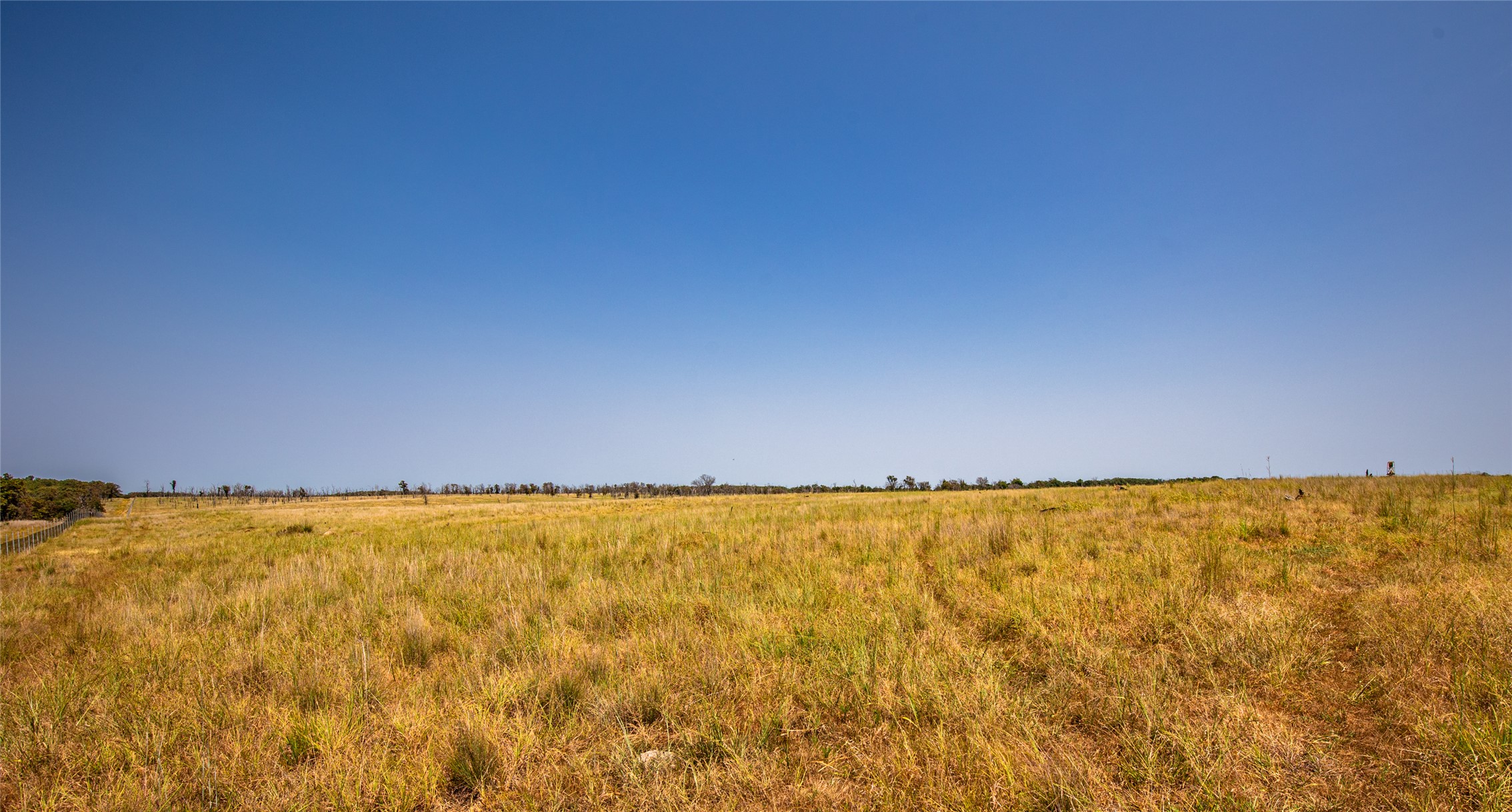County Road Property Photo 52