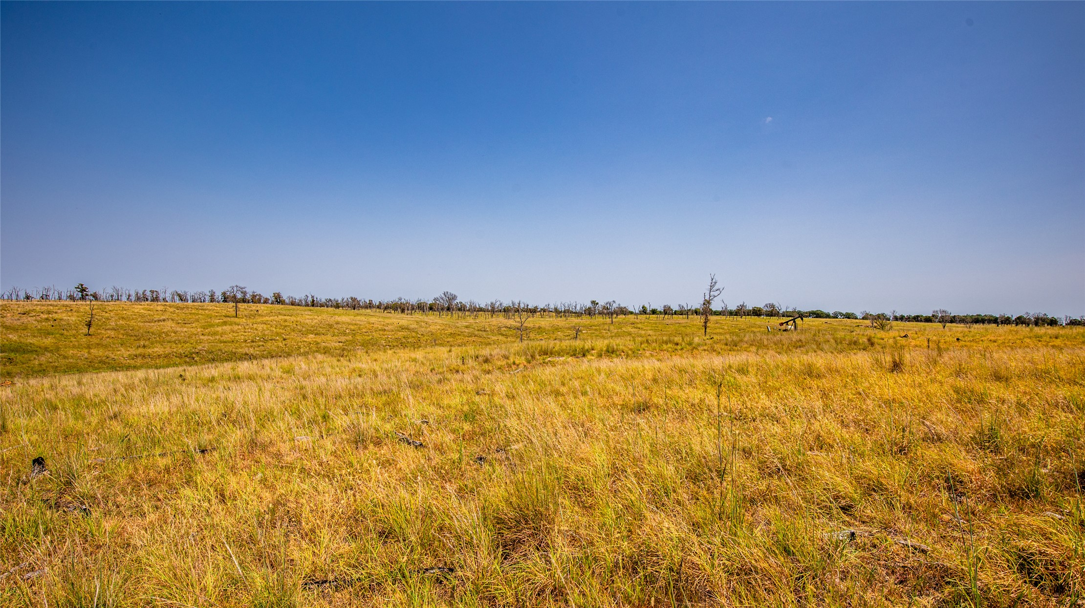 County Road Property Photo 53
