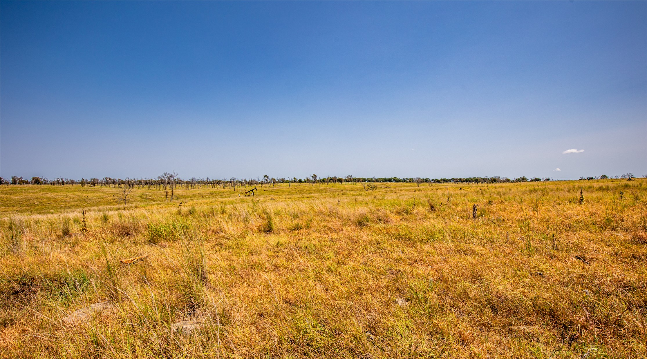 County Road Property Photo 54