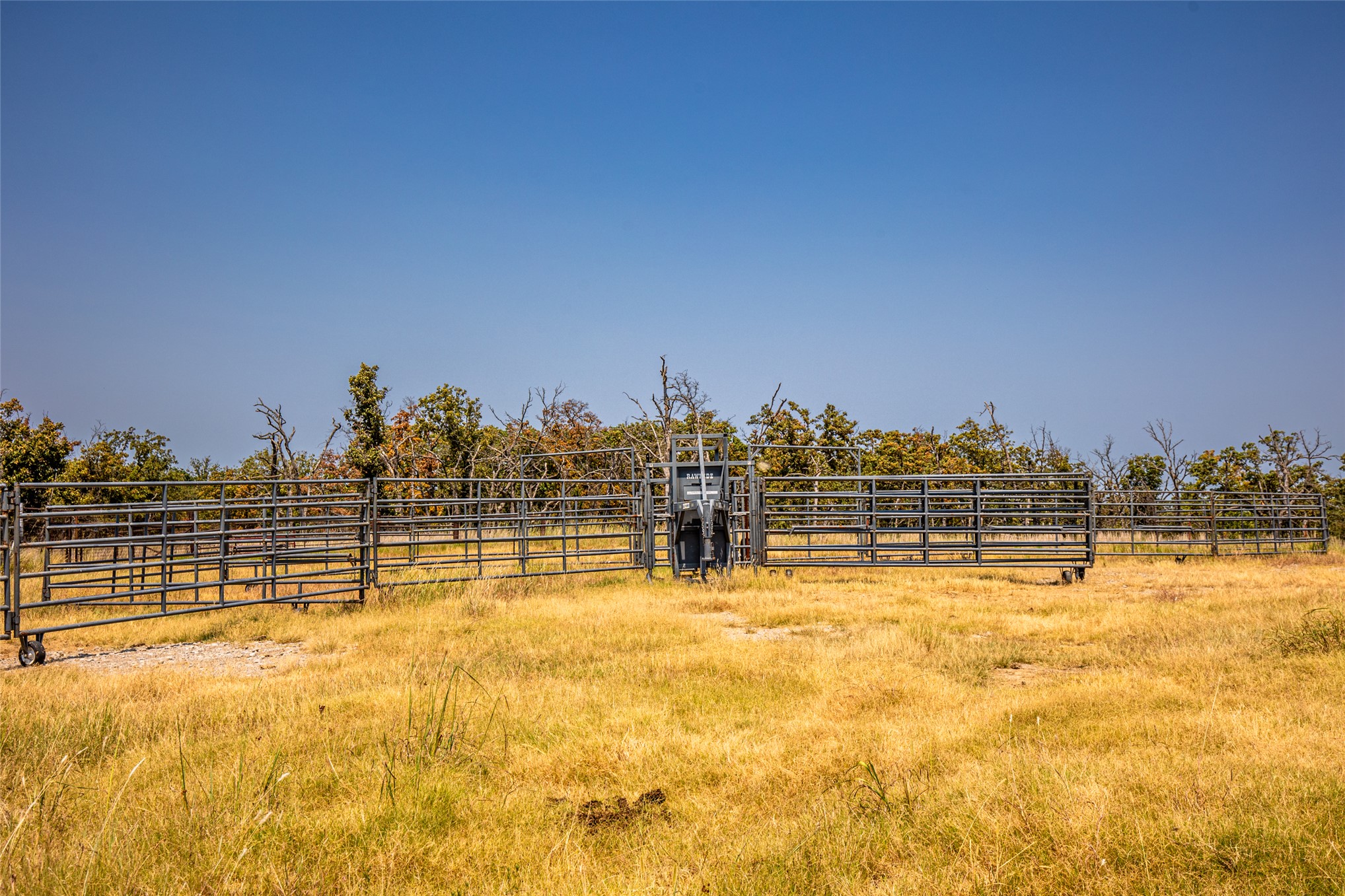 County Road Property Photo 55