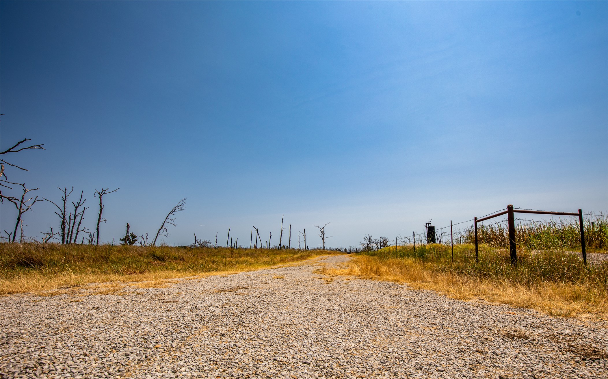 County Road Property Photo 56