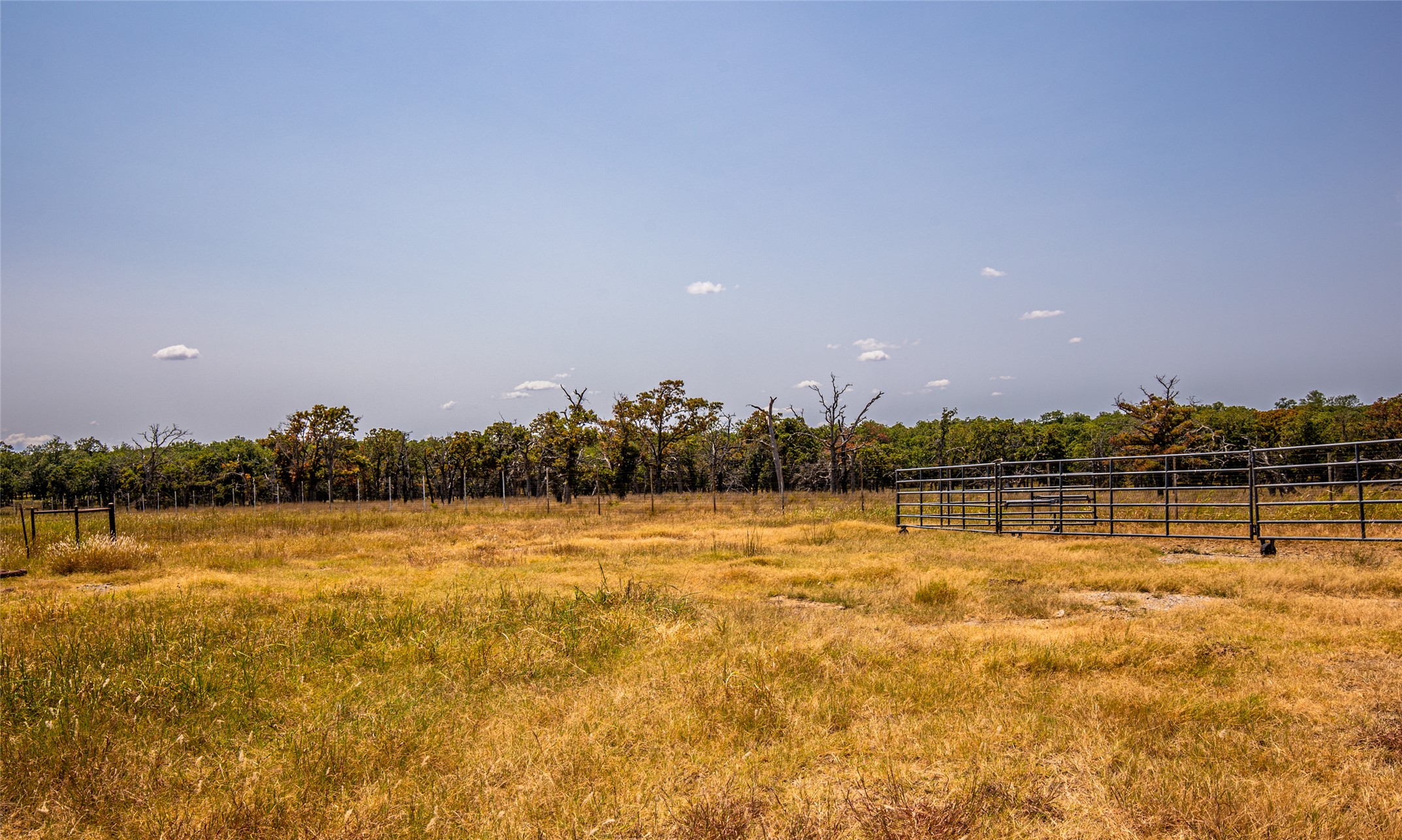 County Road Property Photo 57