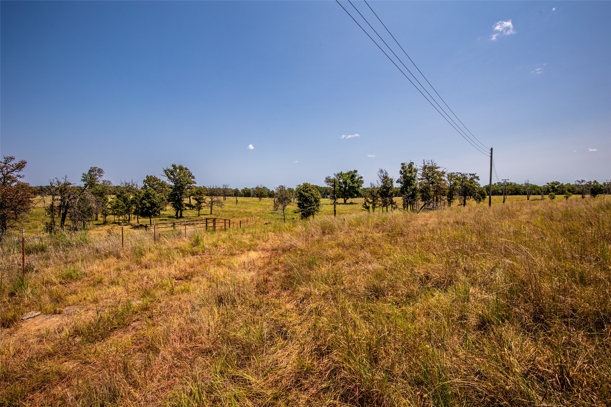 County Road Property Photo 60