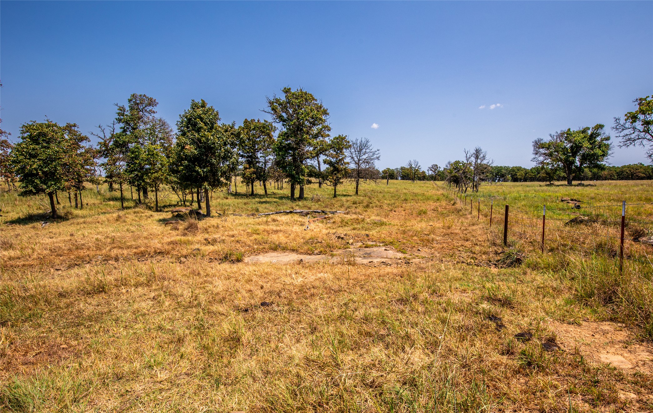 County Road Property Photo 61