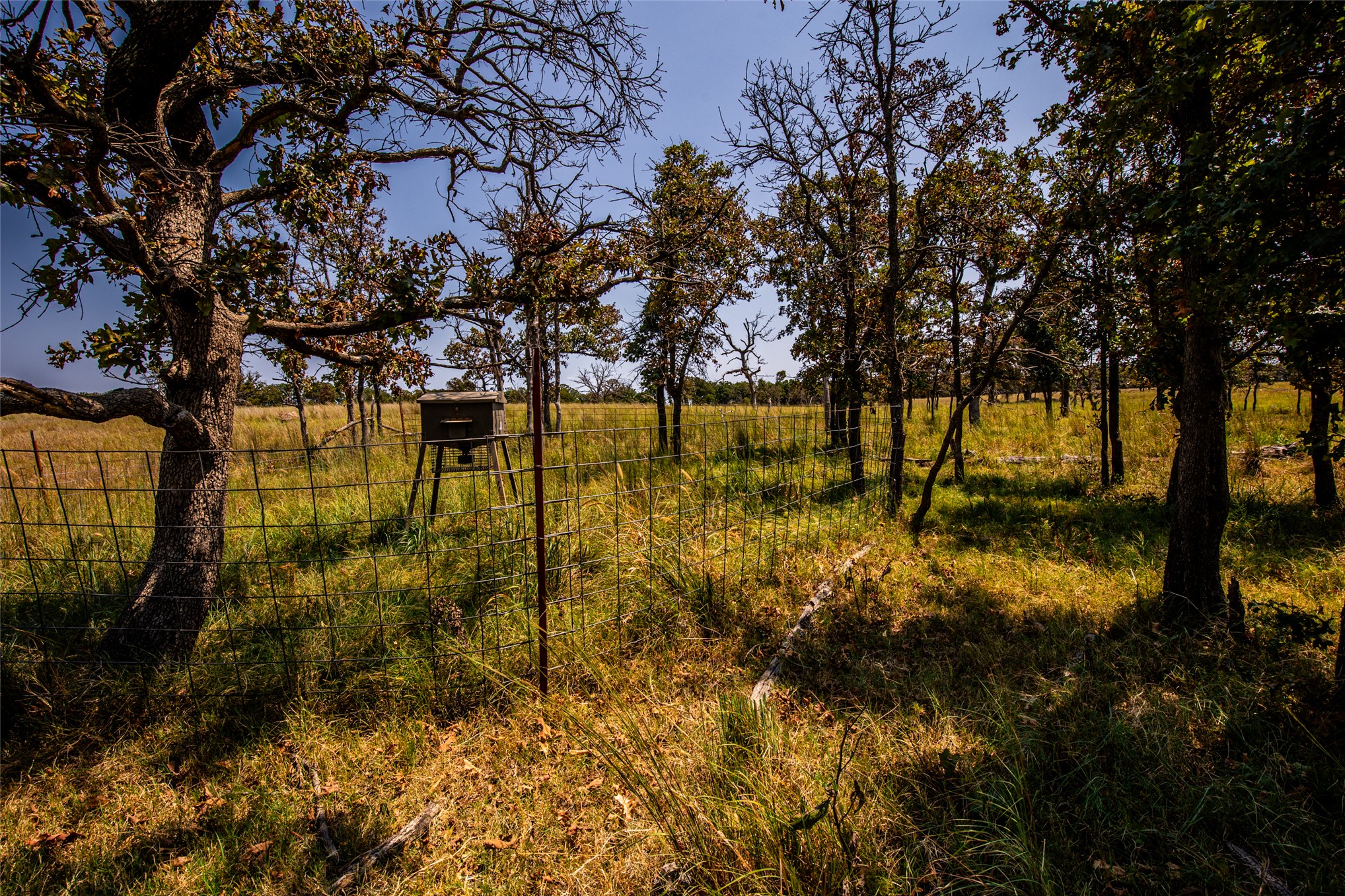 County Road Property Photo 63
