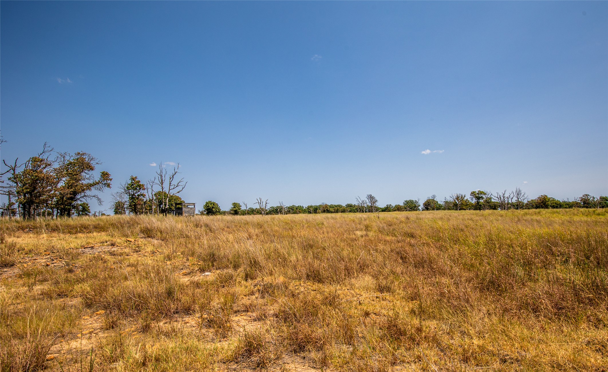 County Road Property Photo 64