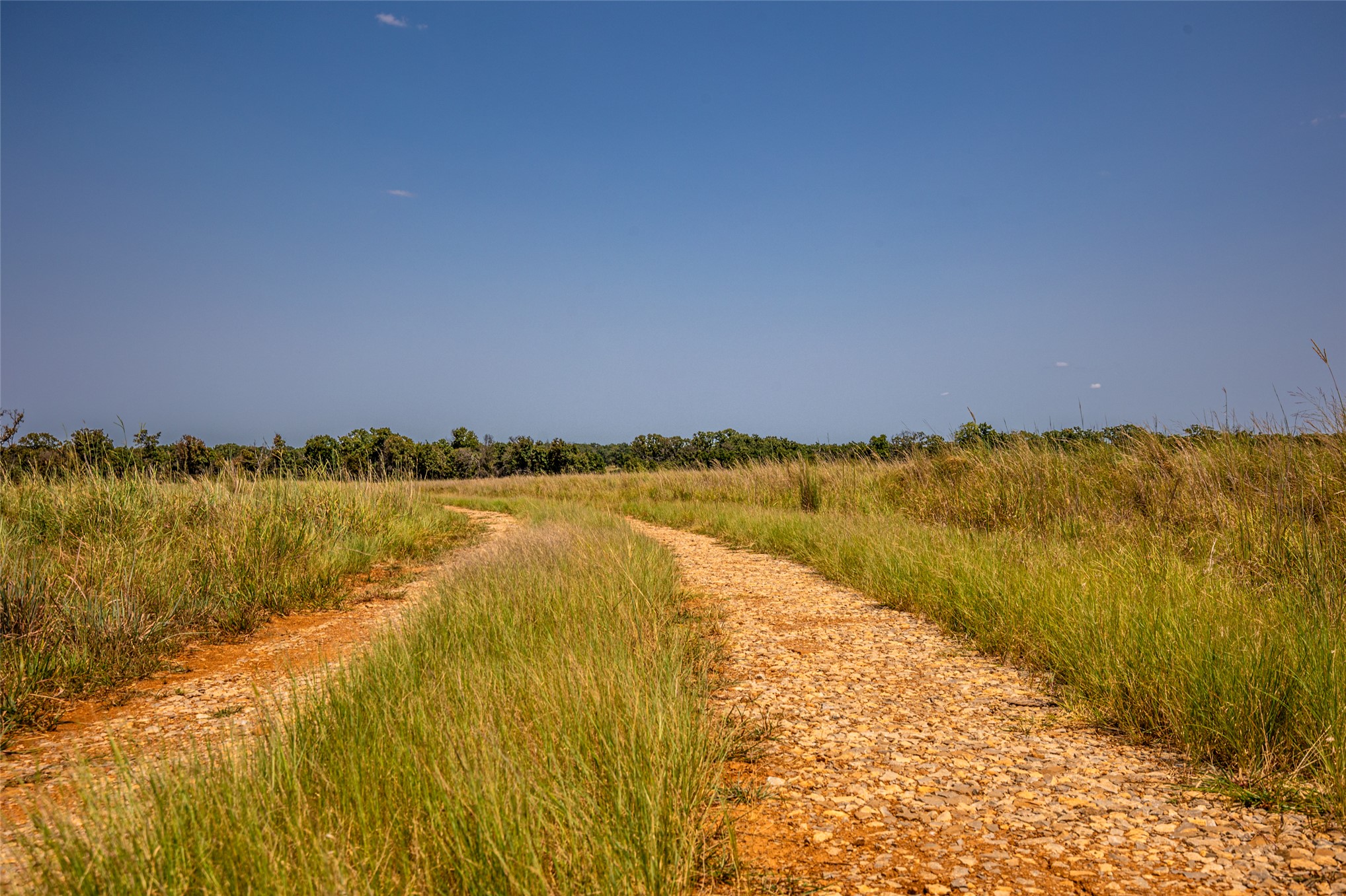 County Road Property Photo 75