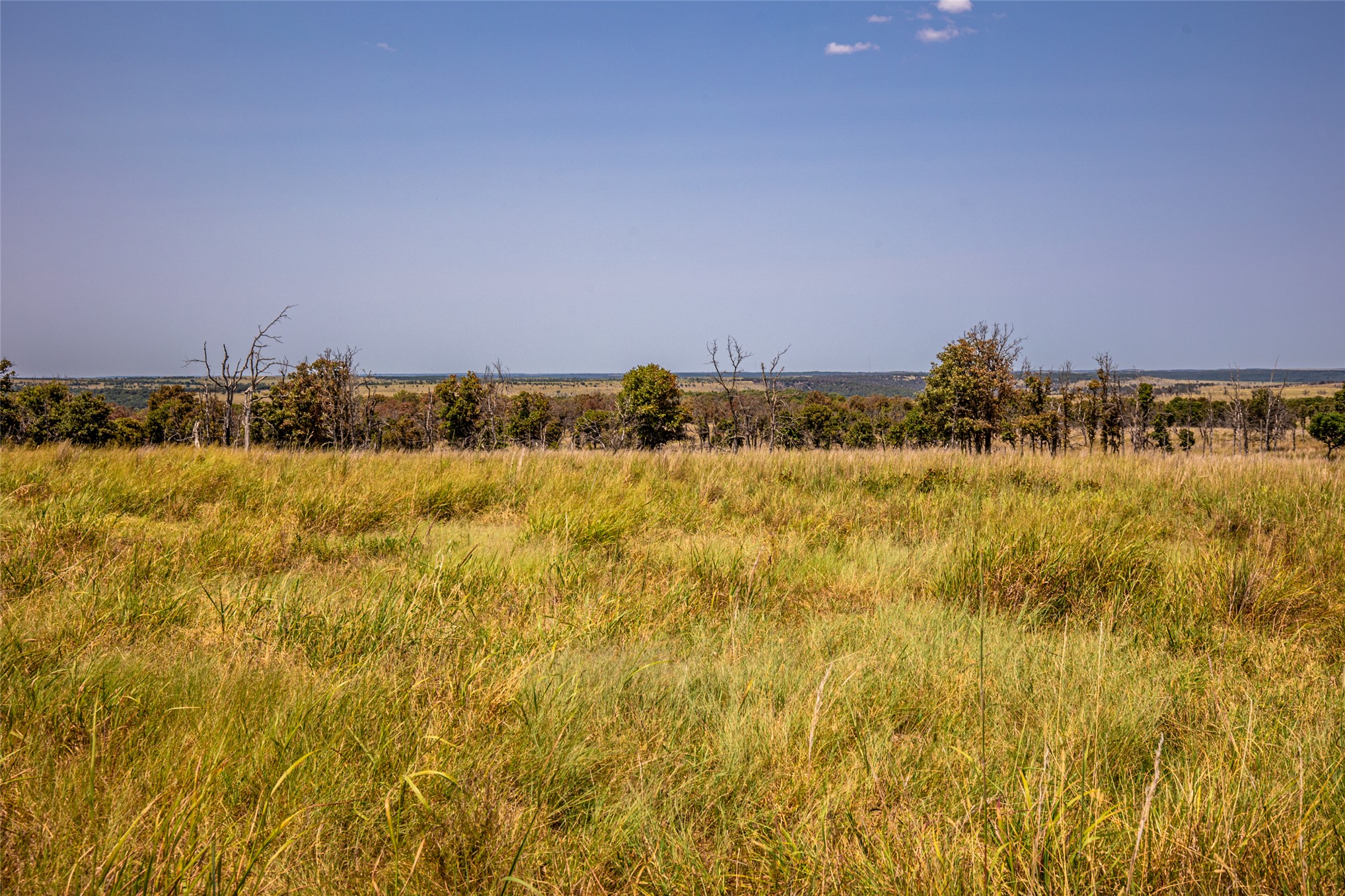 County Road Property Photo 76