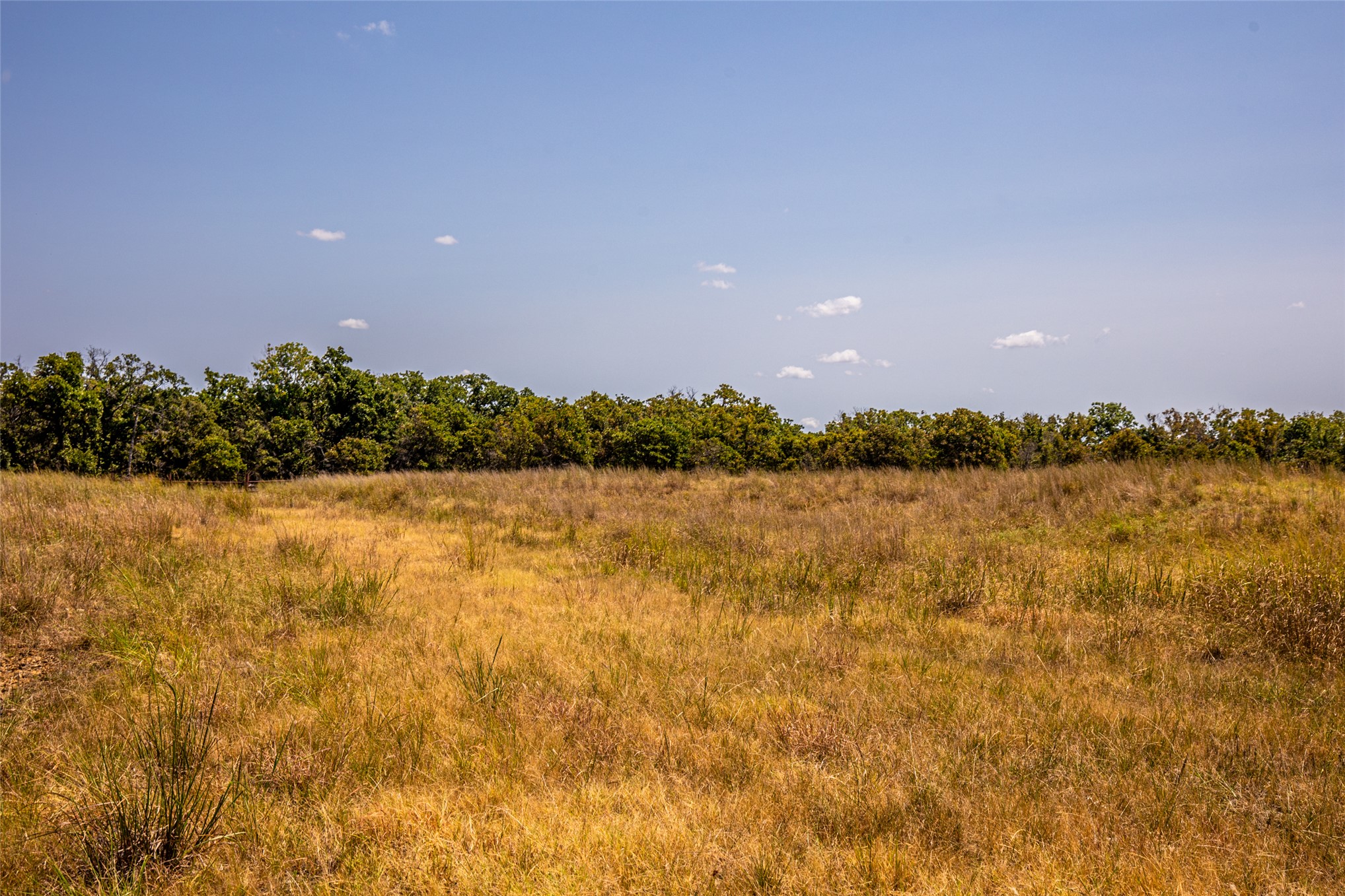 County Road Property Photo 78
