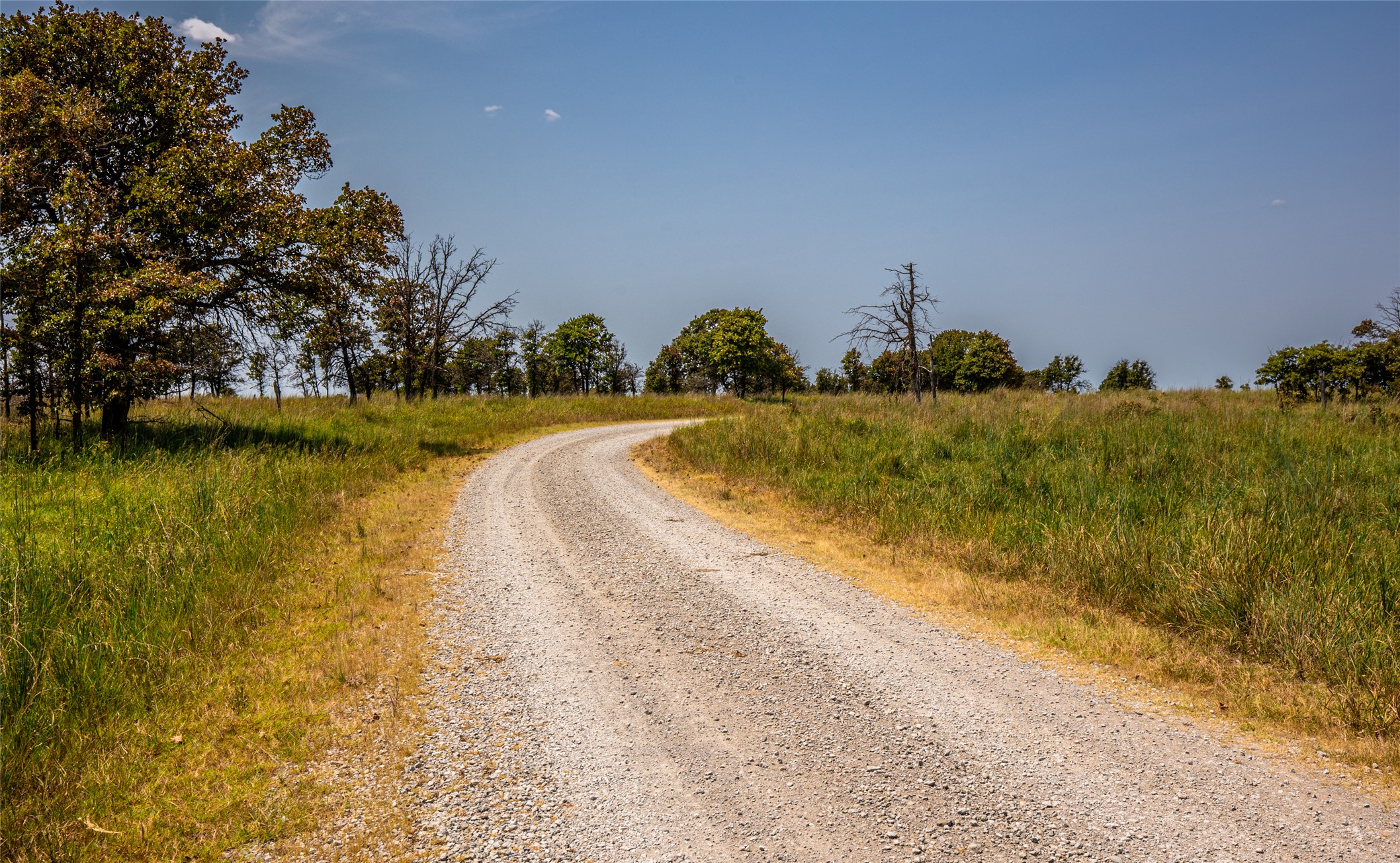 County Road Property Photo 79