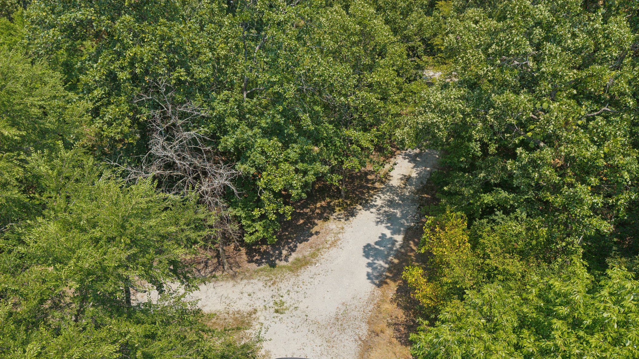 54601 E 233 Road Property Photo 2