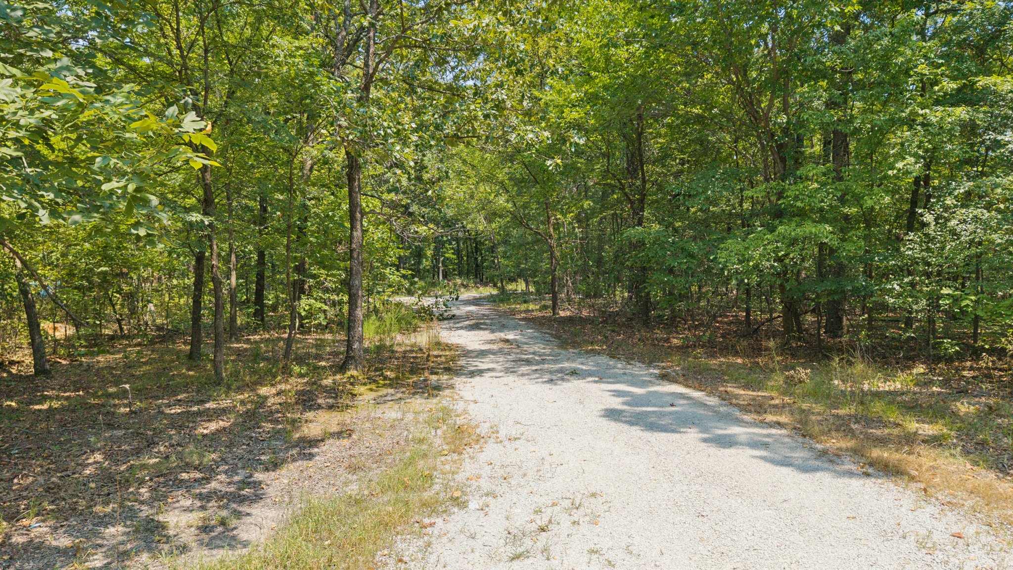54601 E 233 Road Property Photo 3