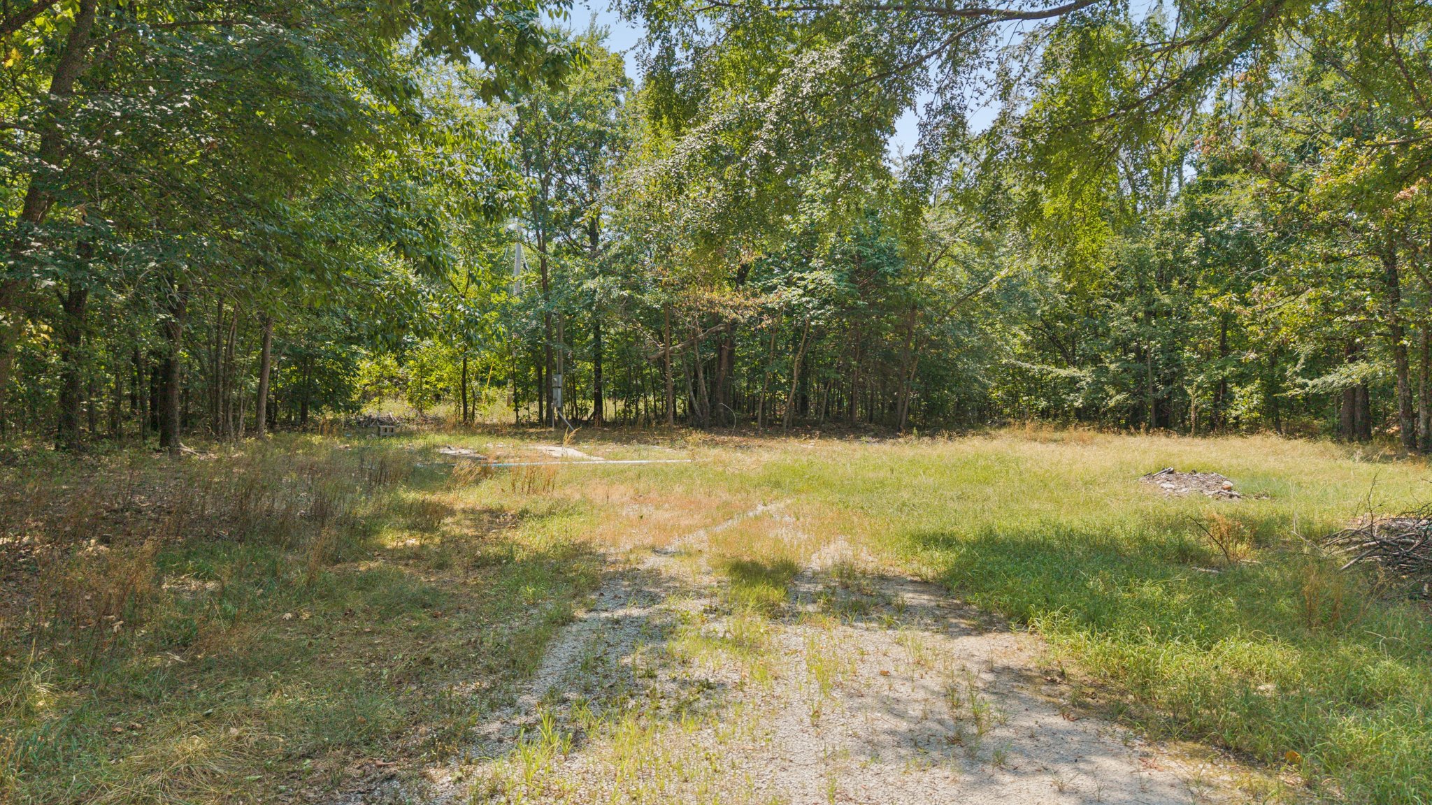 54601 E 233 Road Property Photo 5