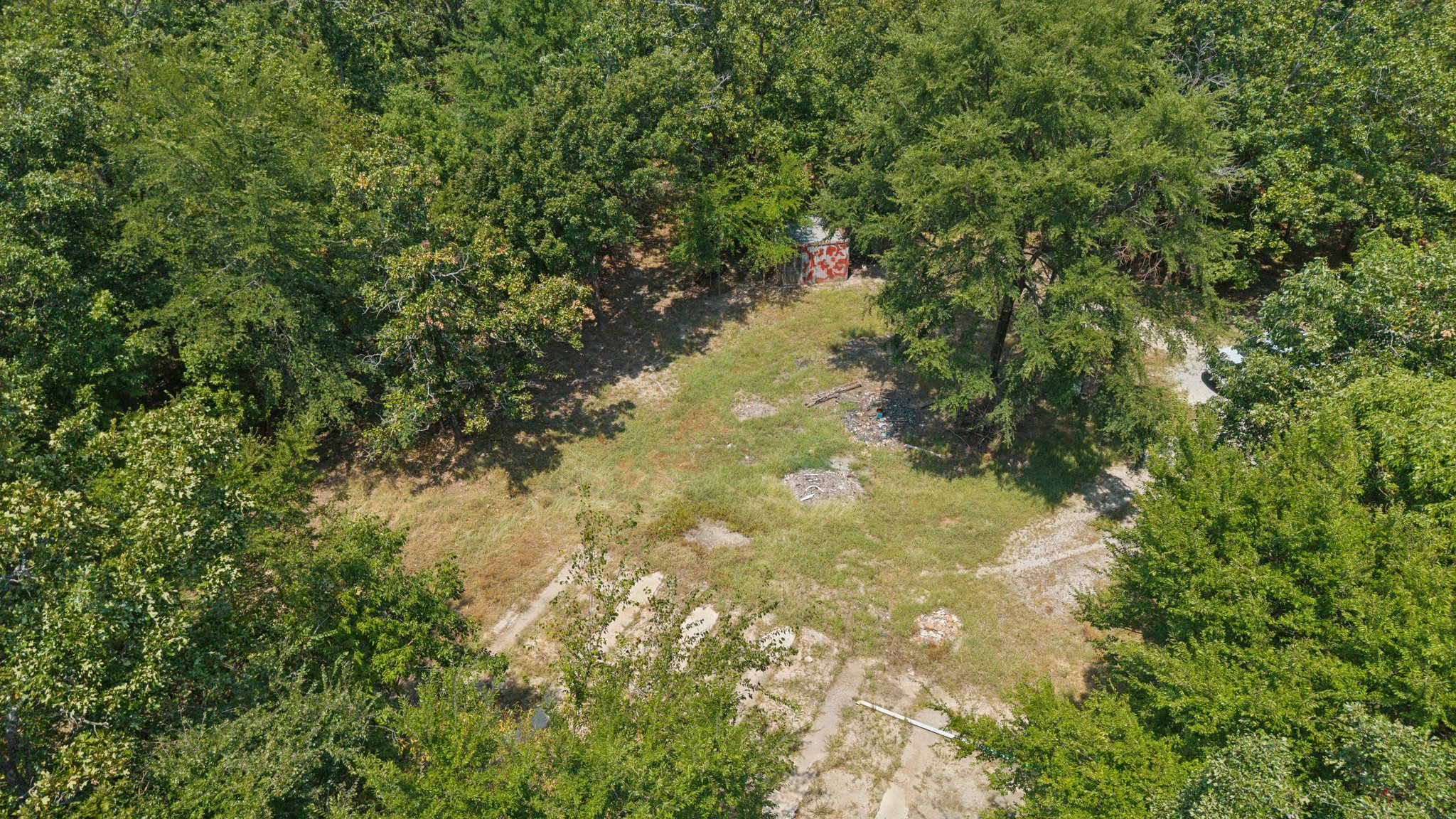 54601 E 233 Road Property Photo 6