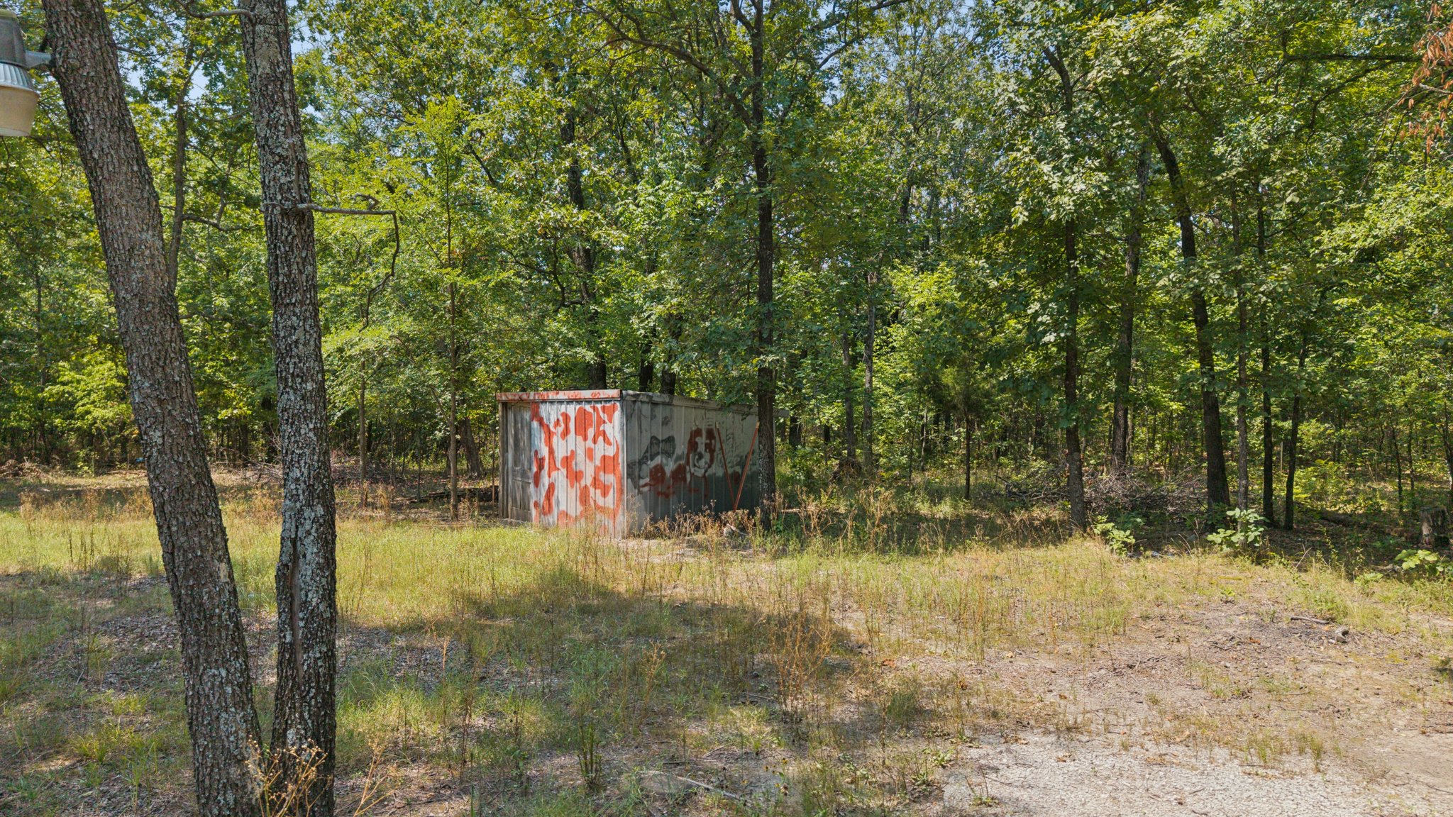 54601 E 233 Road Property Photo 7