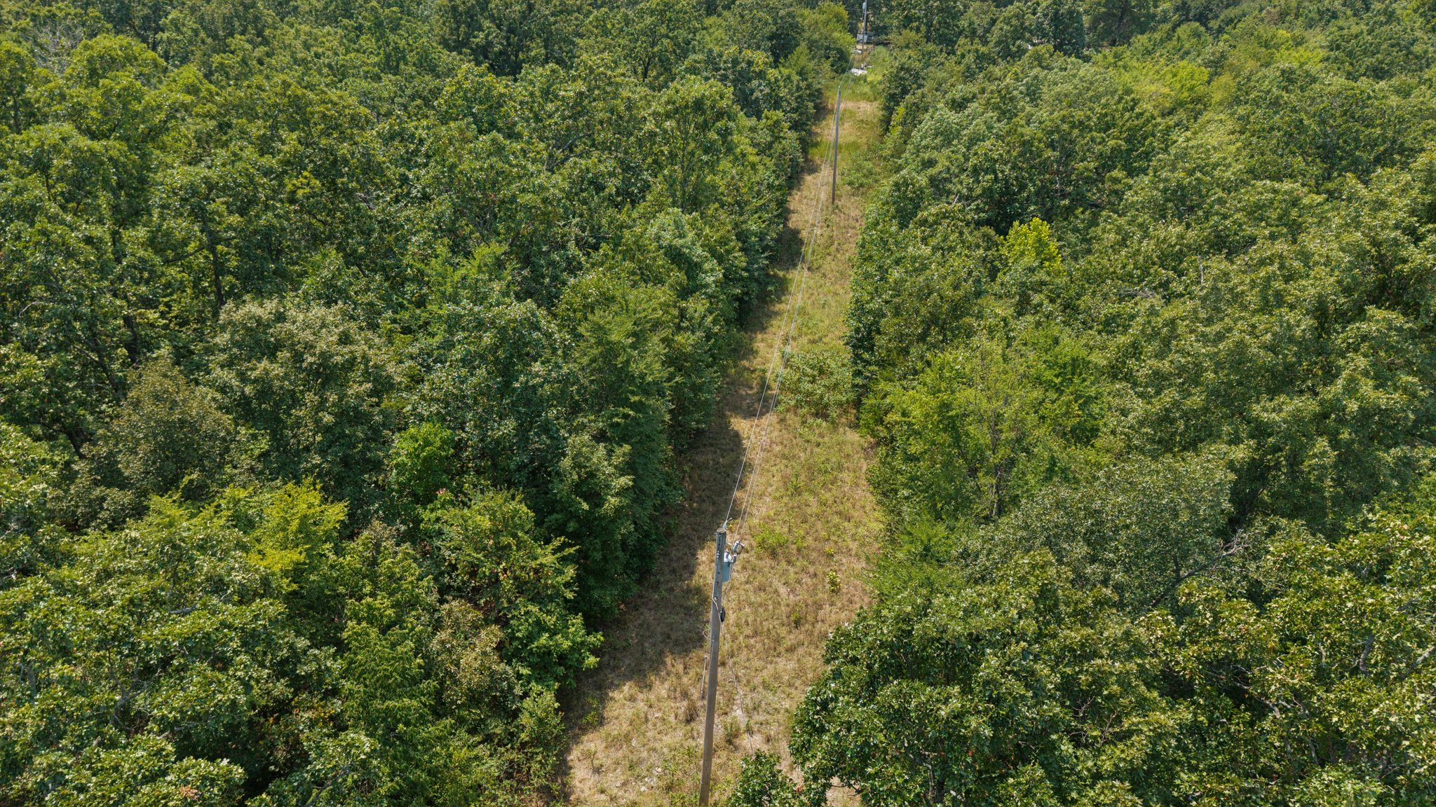 54601 E 233 Road Property Photo 8
