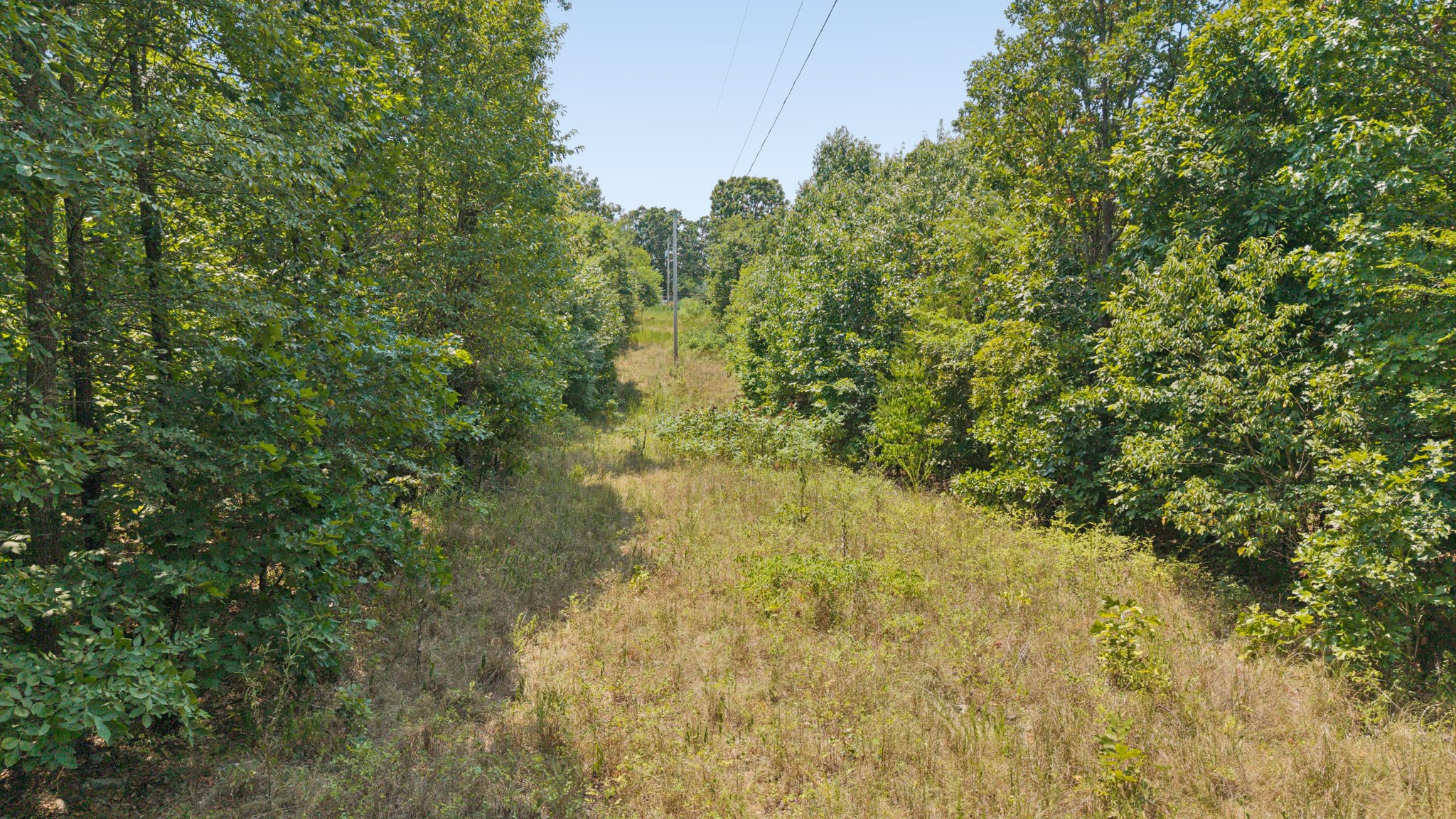 54601 E 233 Road Property Photo 9