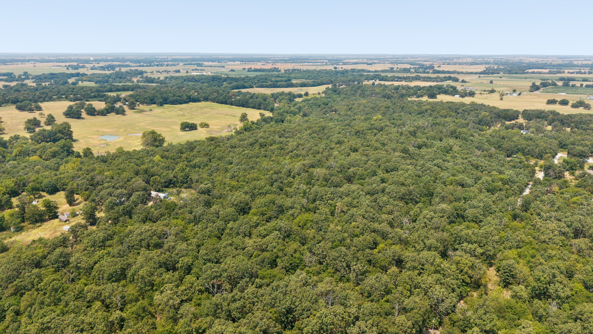54601 E 233 Road Property Photo 11