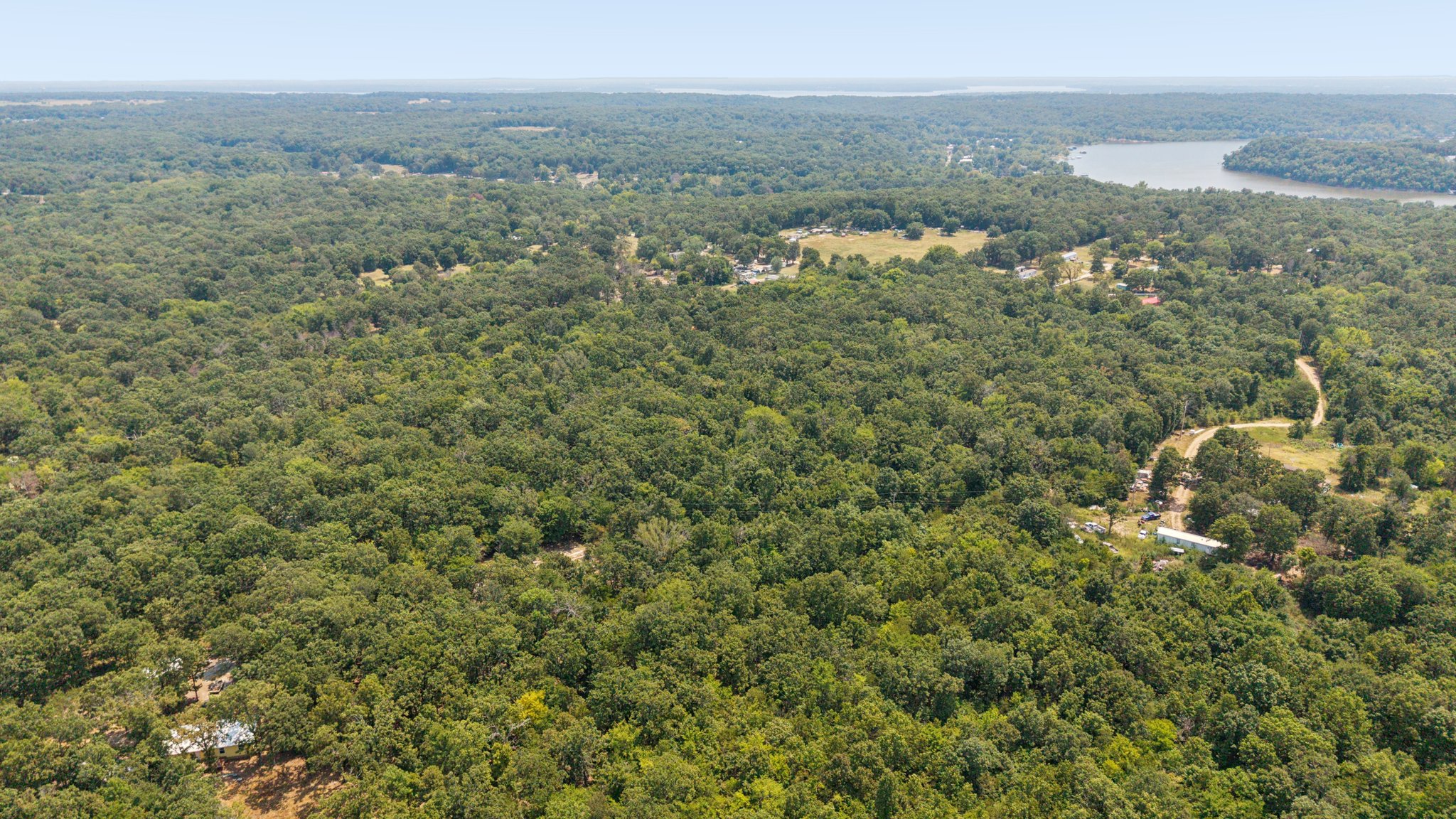 54601 E 233 Road Property Photo 12