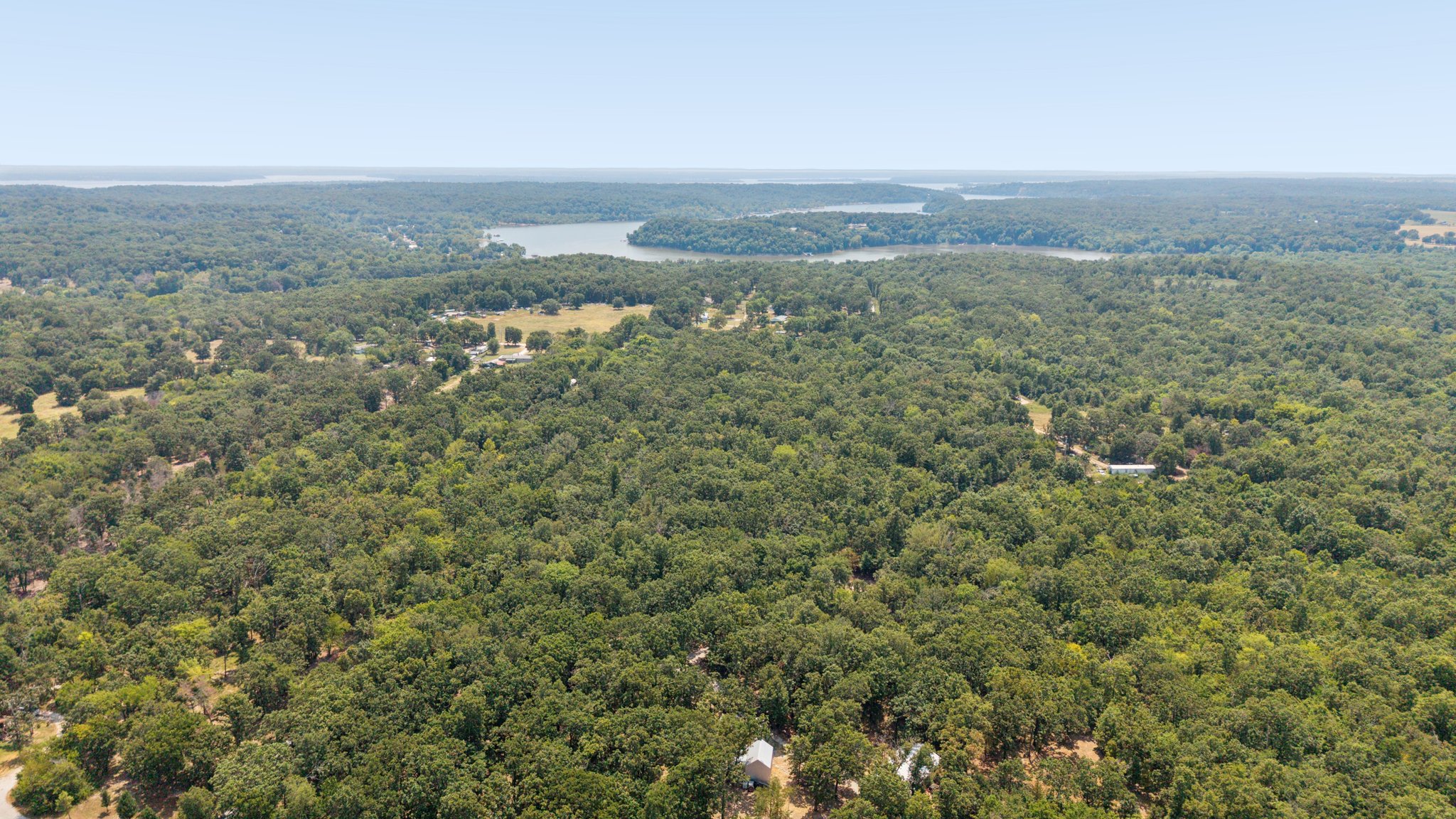 54601 E 233 Road Property Photo 13