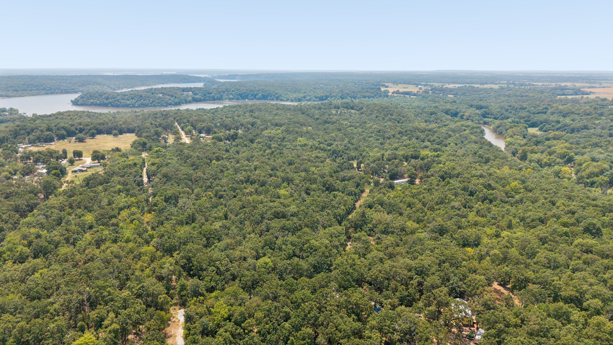54601 E 233 Road Property Photo 14