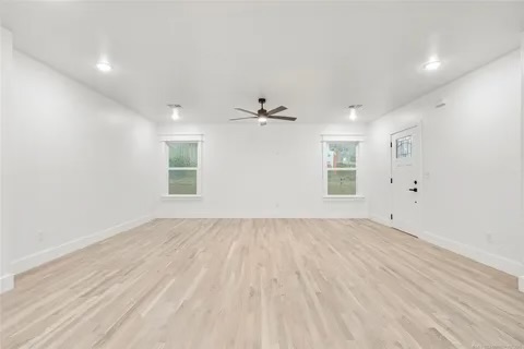 1172 N Boston Place Property Photo 6