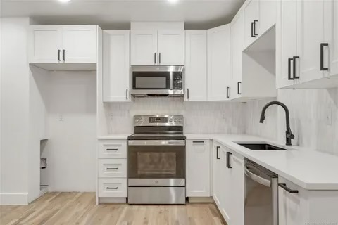 1172 N Boston Place Property Photo 7