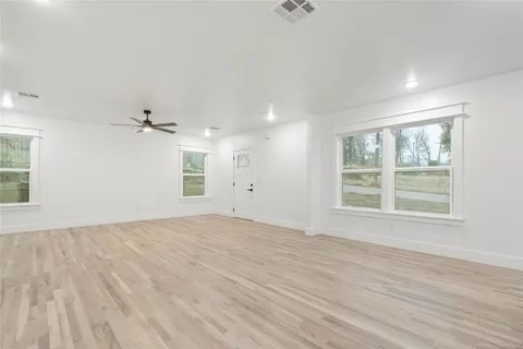 1172 N Boston Place Property Photo 10