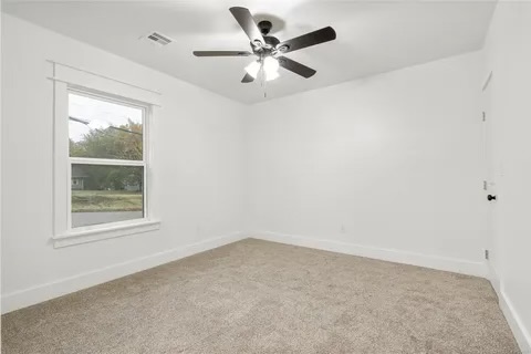 1172 N Boston Place Property Photo 11