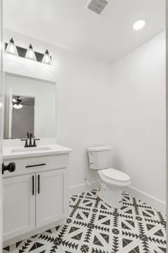 1172 N Boston Place Property Photo 13