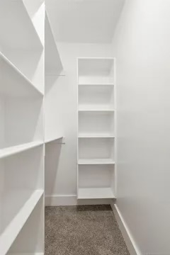 1172 N Boston Place Property Photo 14