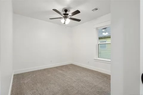1172 N Boston Place Property Photo 15