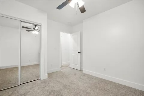 1172 N Boston Place Property Photo 16