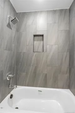 1172 N Boston Place Property Photo 18