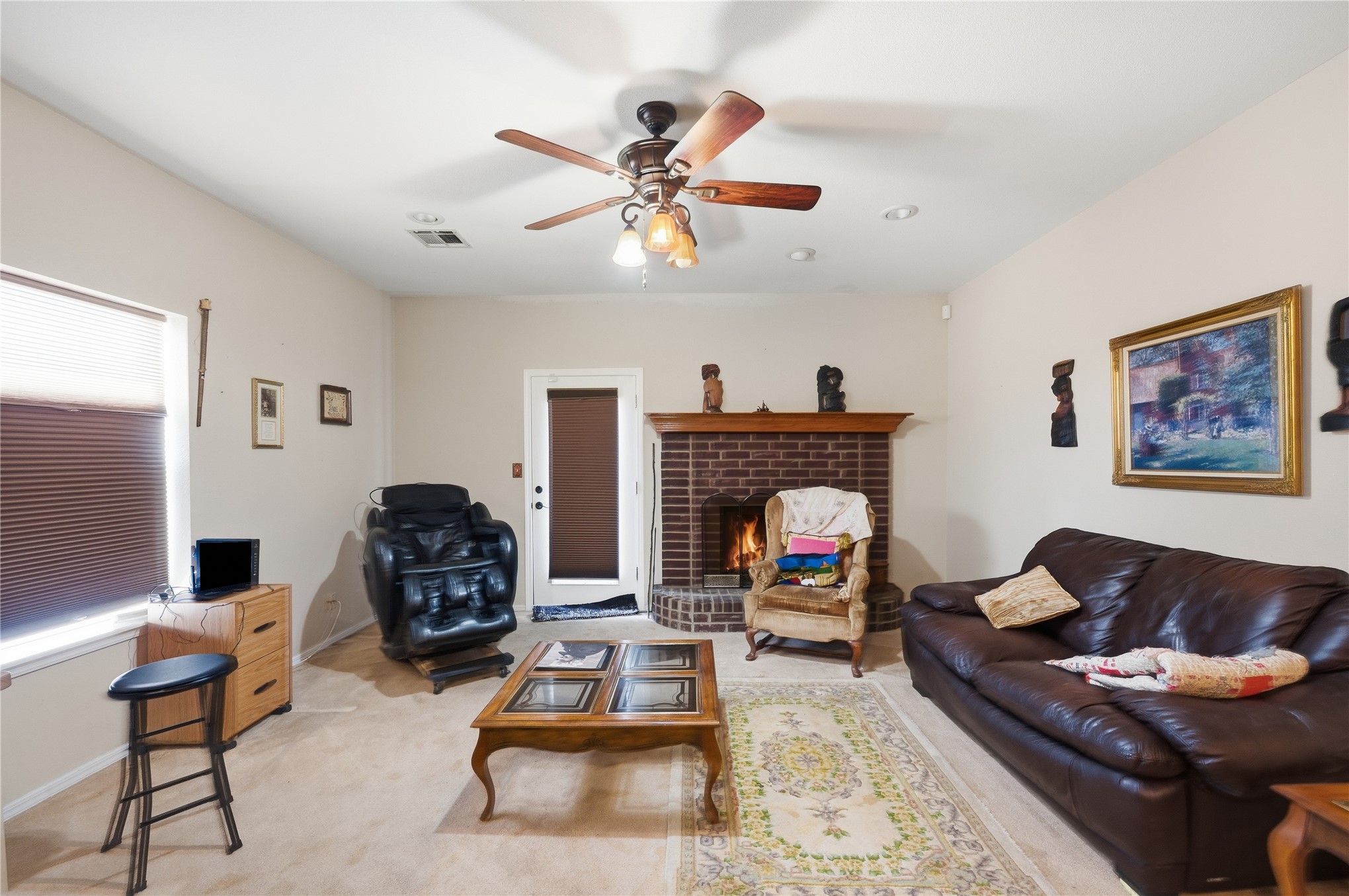 10904 S 83rd East Avenue Property Photo 11