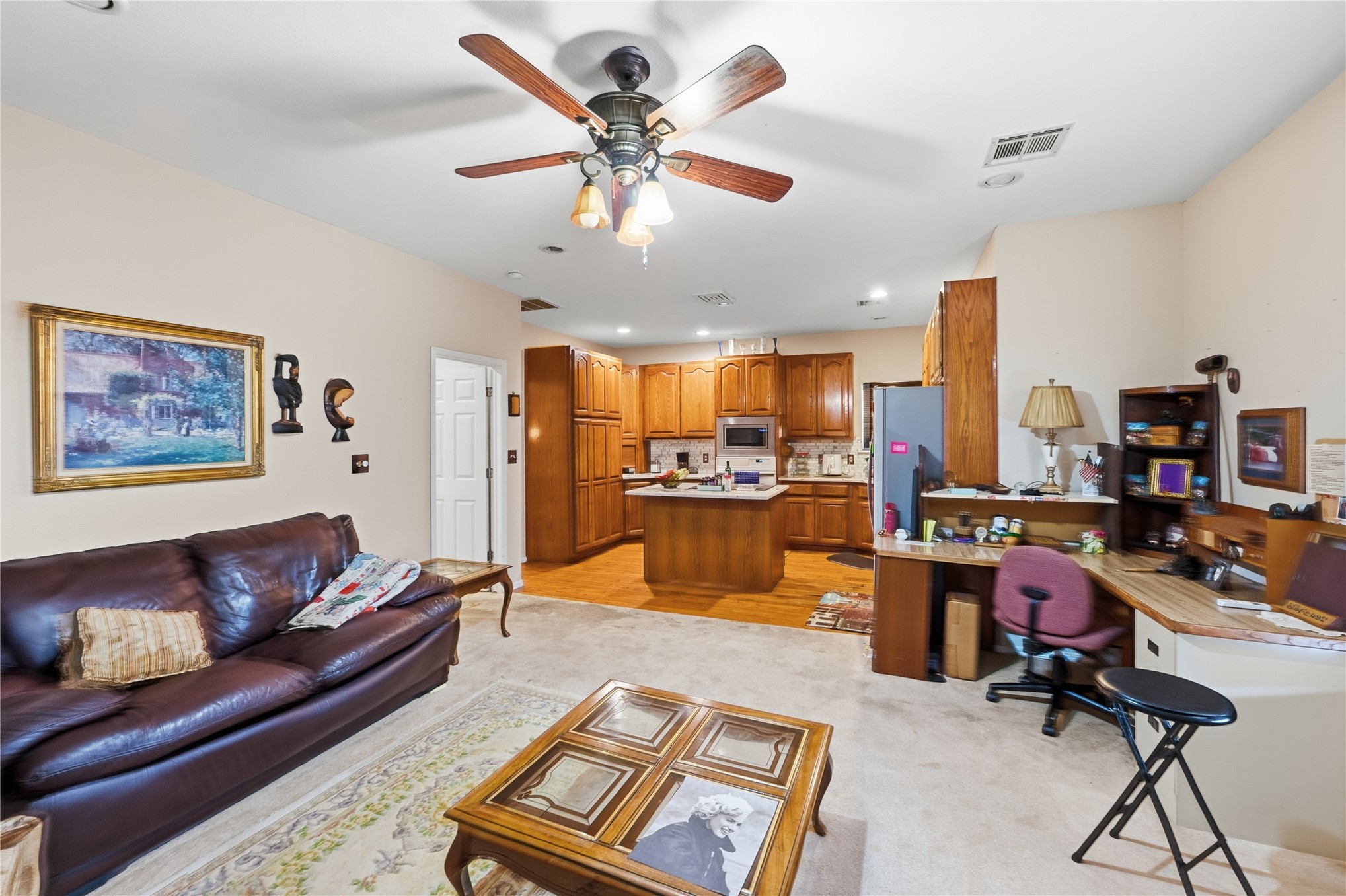 10904 S 83rd East Avenue Property Photo 12