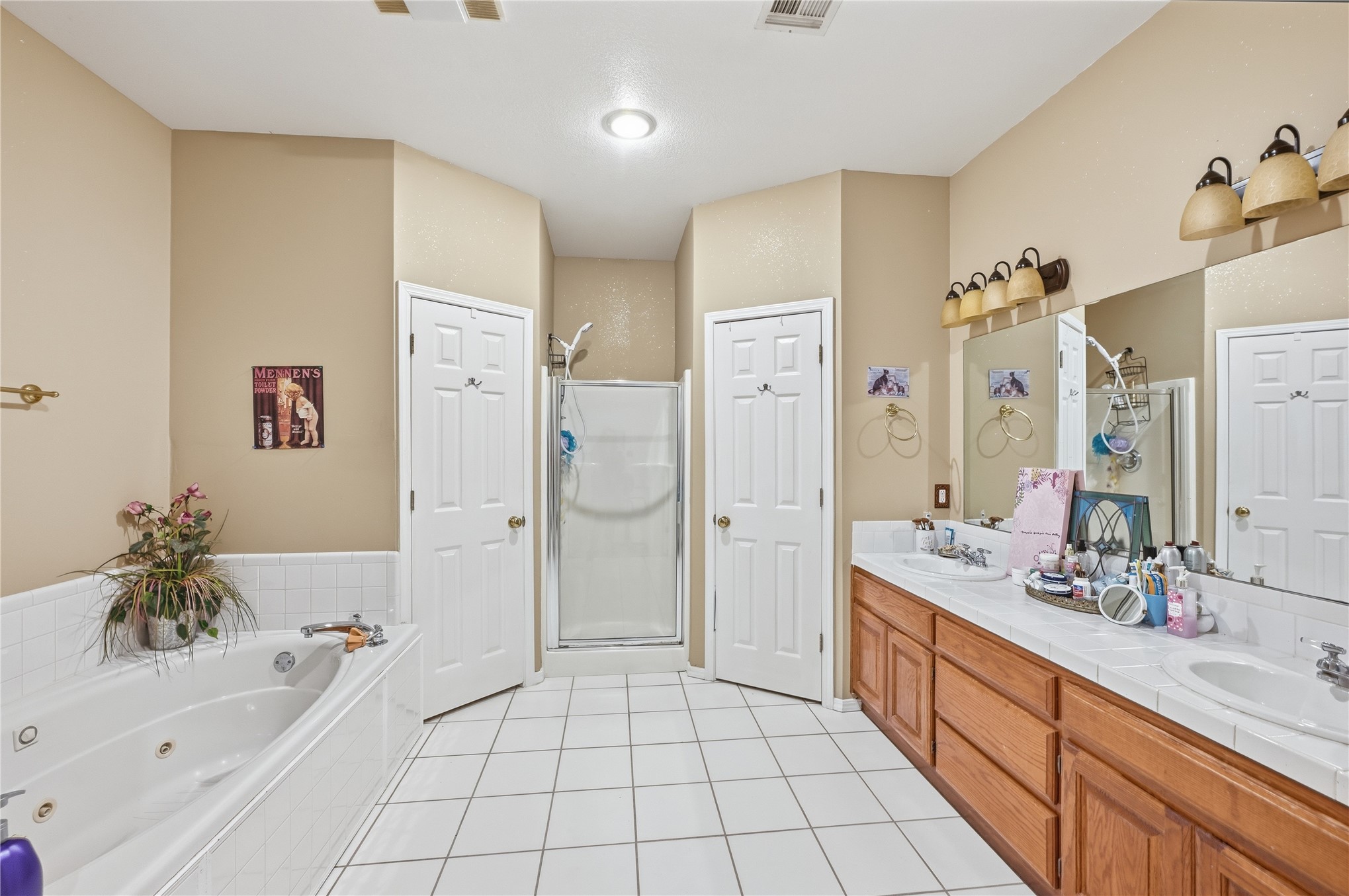 10904 S 83rd East Avenue Property Photo 13