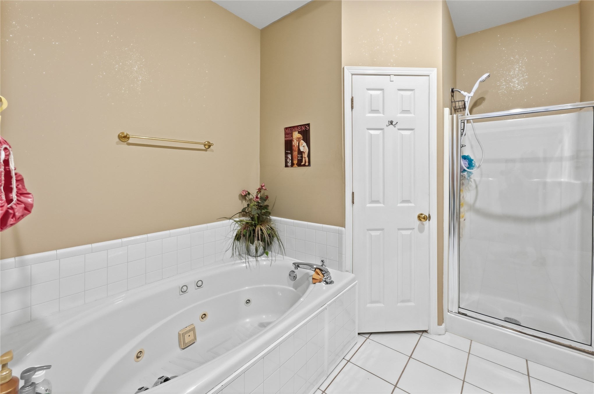 10904 S 83rd East Avenue Property Photo 15