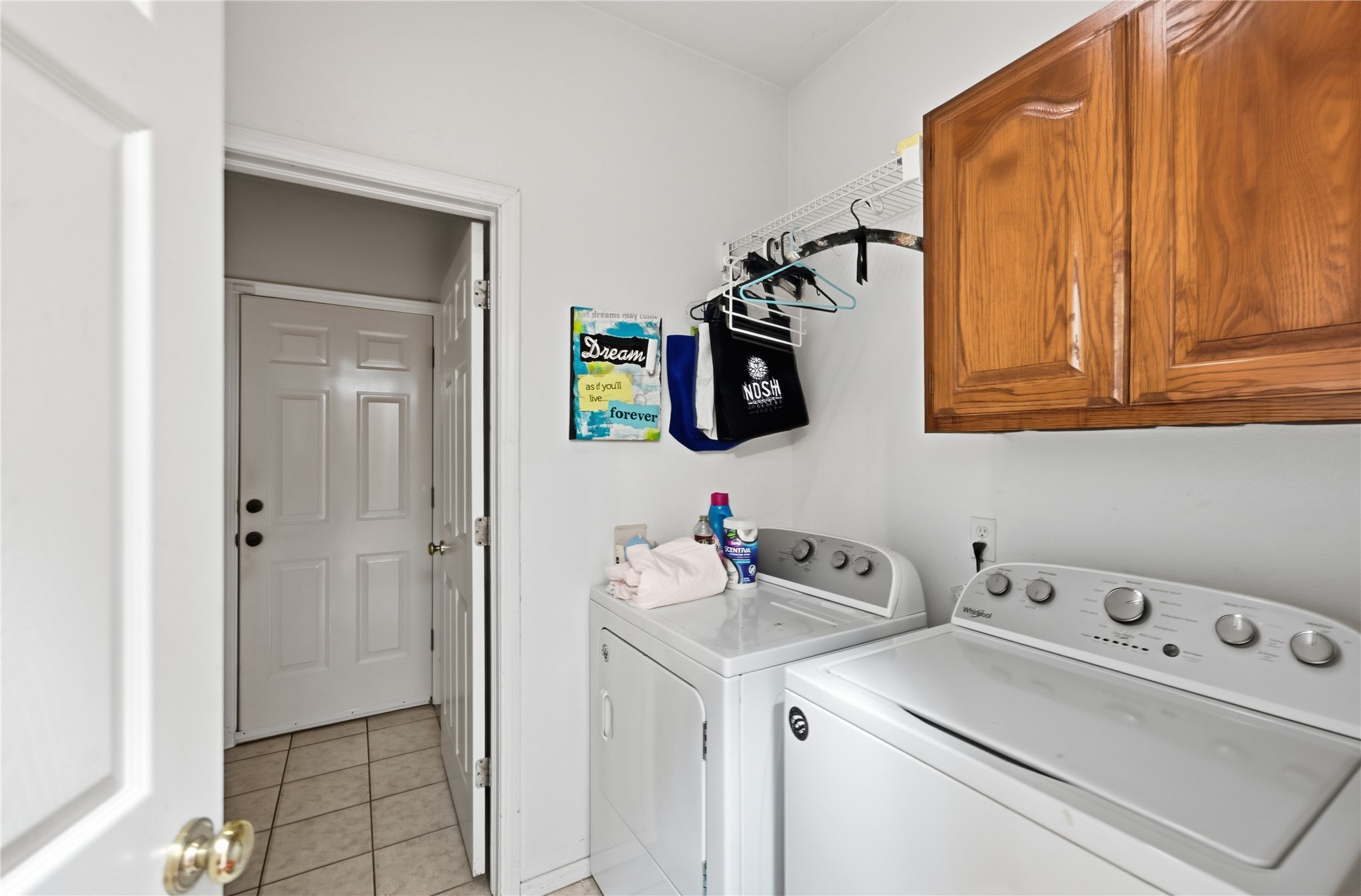 10904 S 83rd East Avenue Property Photo 16