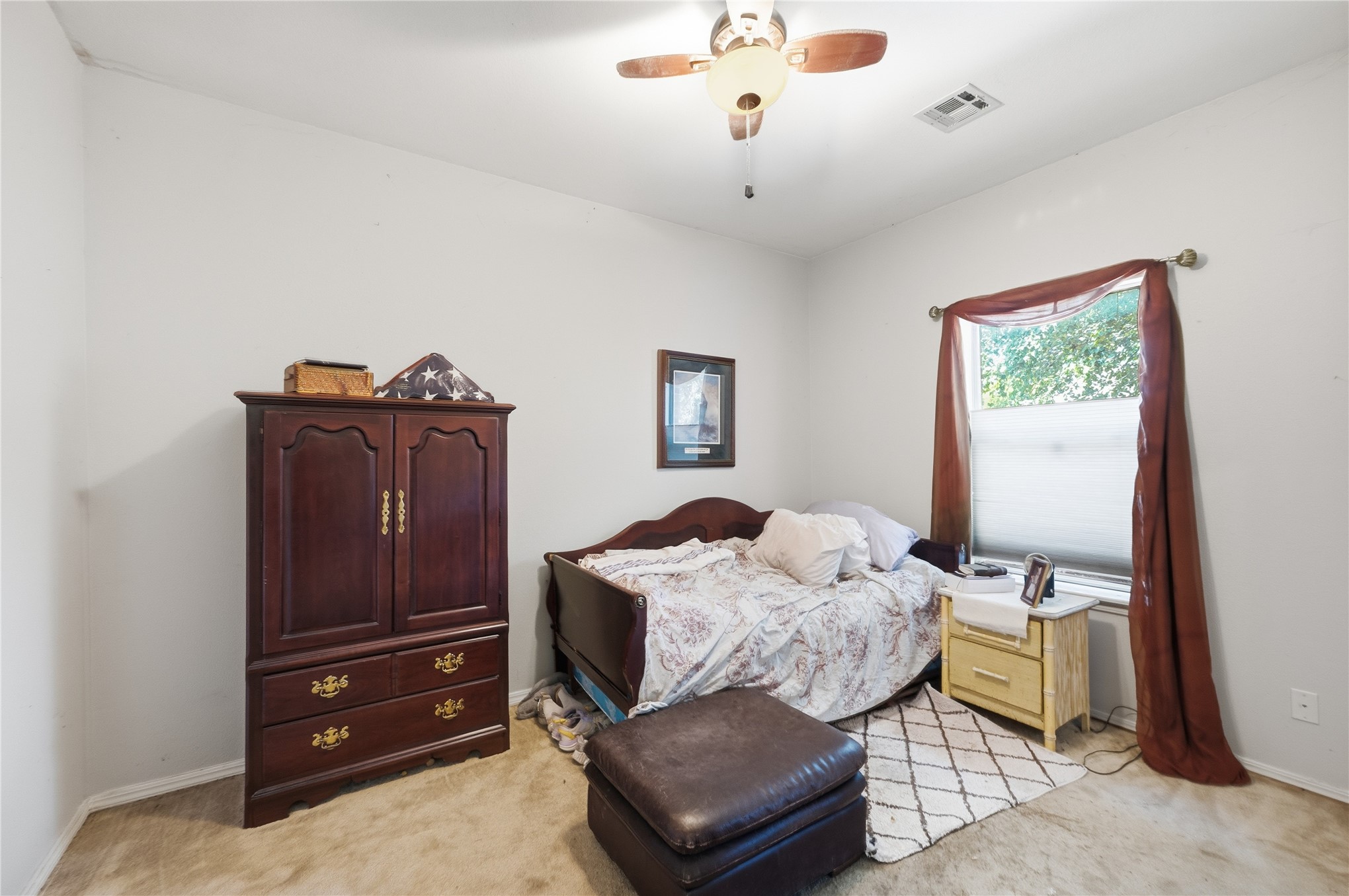 10904 S 83rd East Avenue Property Photo 17
