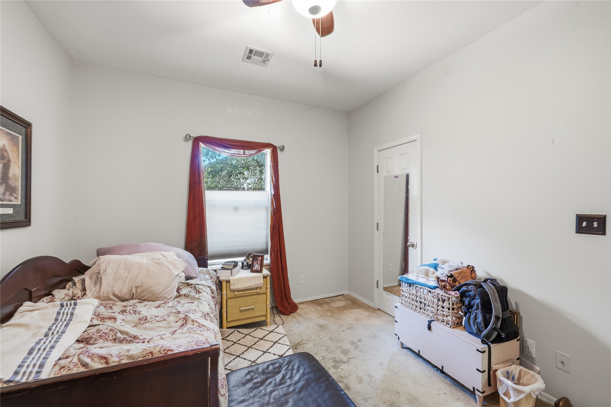 10904 S 83rd East Avenue Property Photo 18