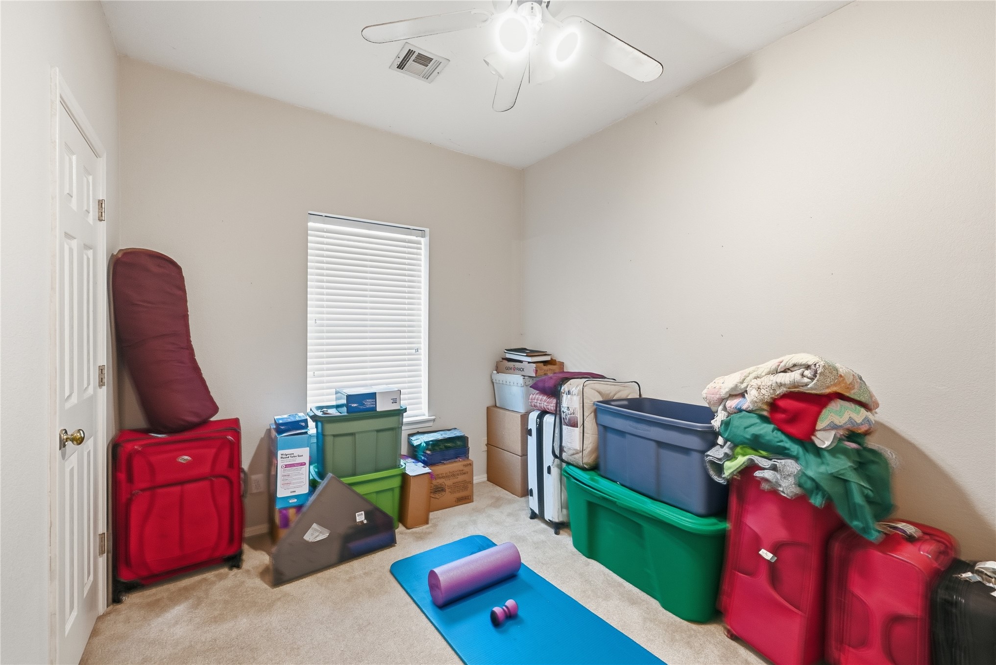 10904 S 83rd East Avenue Property Photo 20